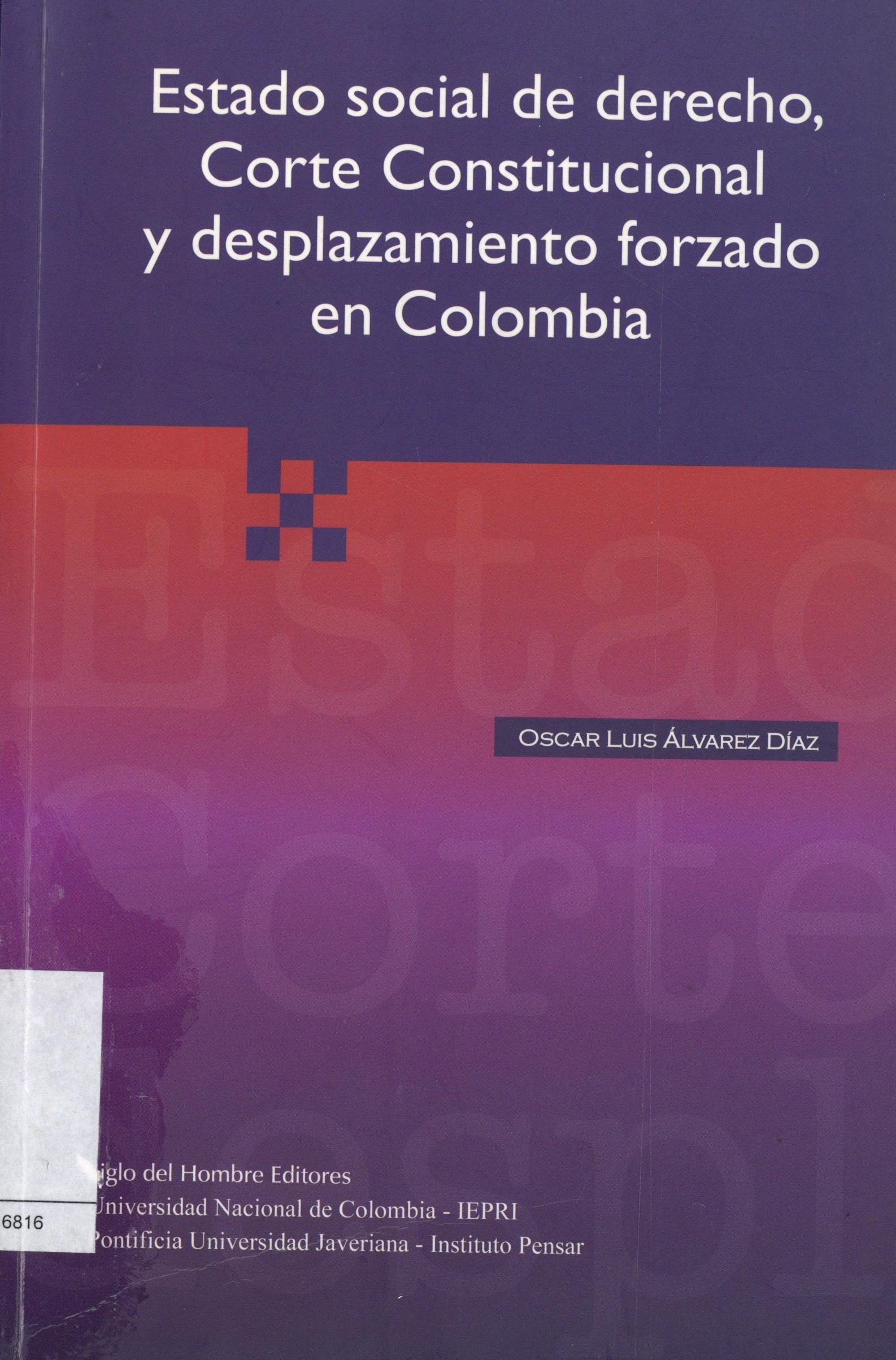 Libro