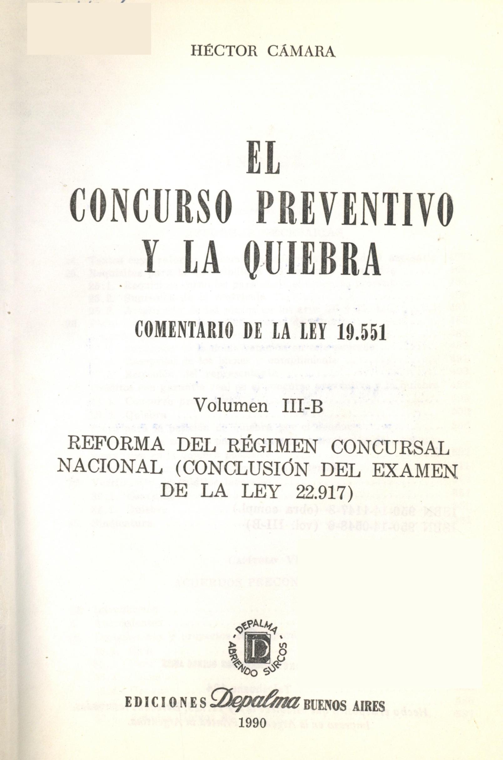 Libro