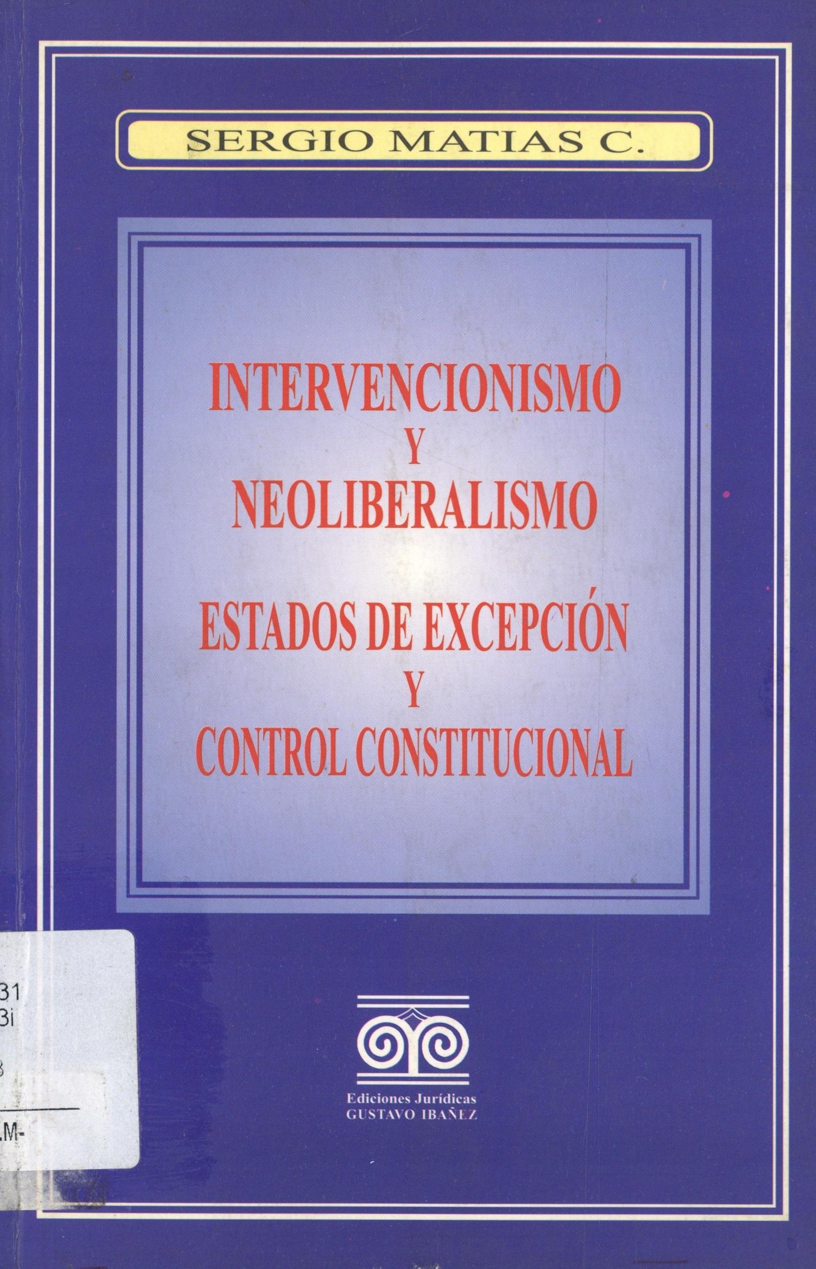 Libro