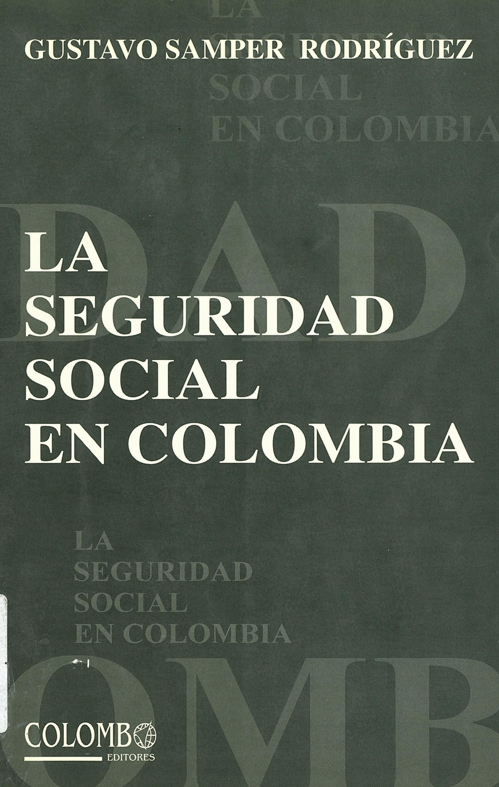 Libro