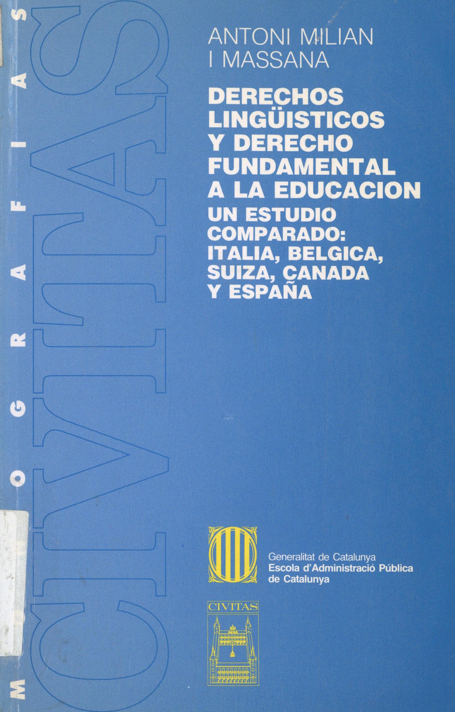Libro
