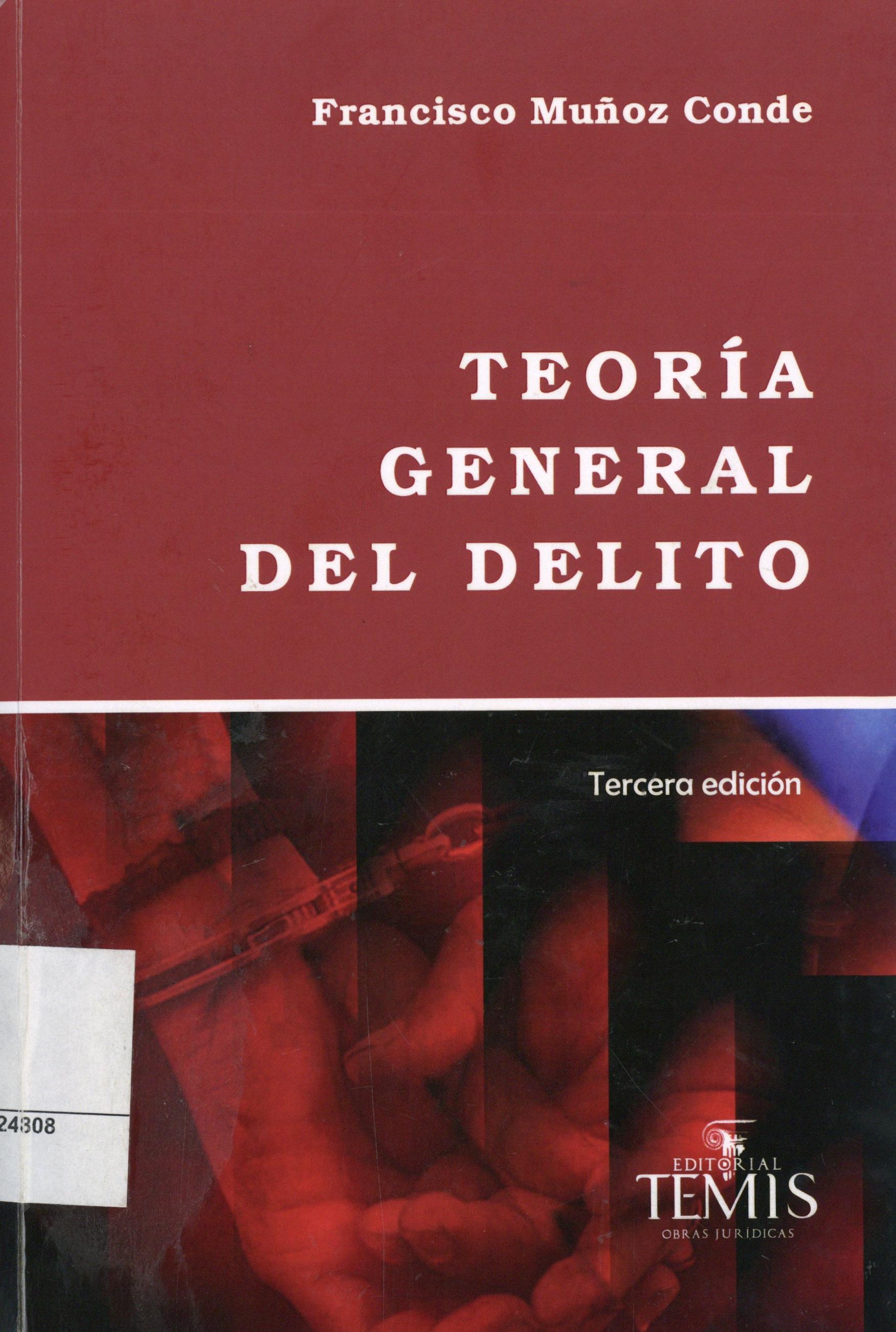 Libro