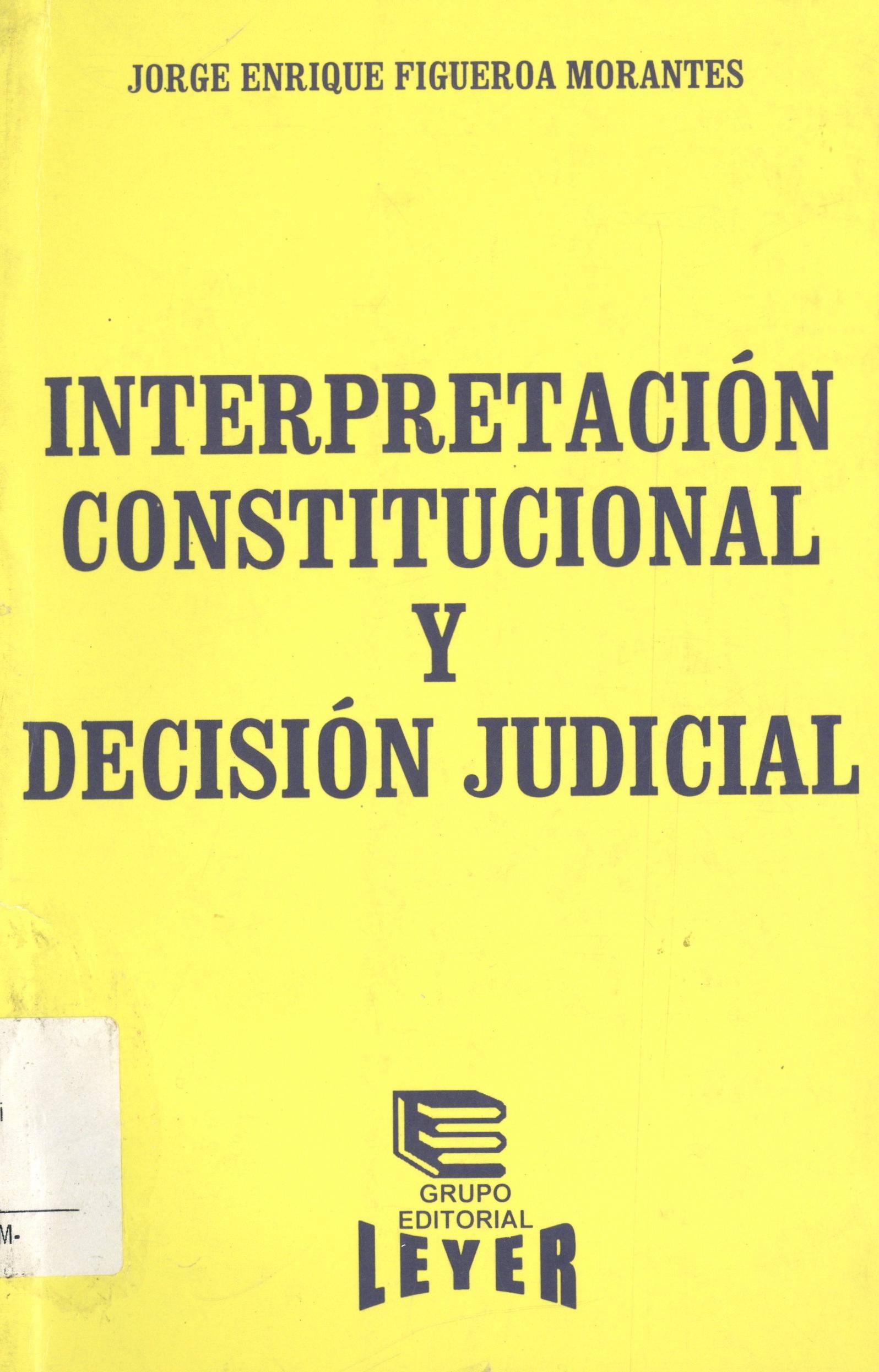 Libro