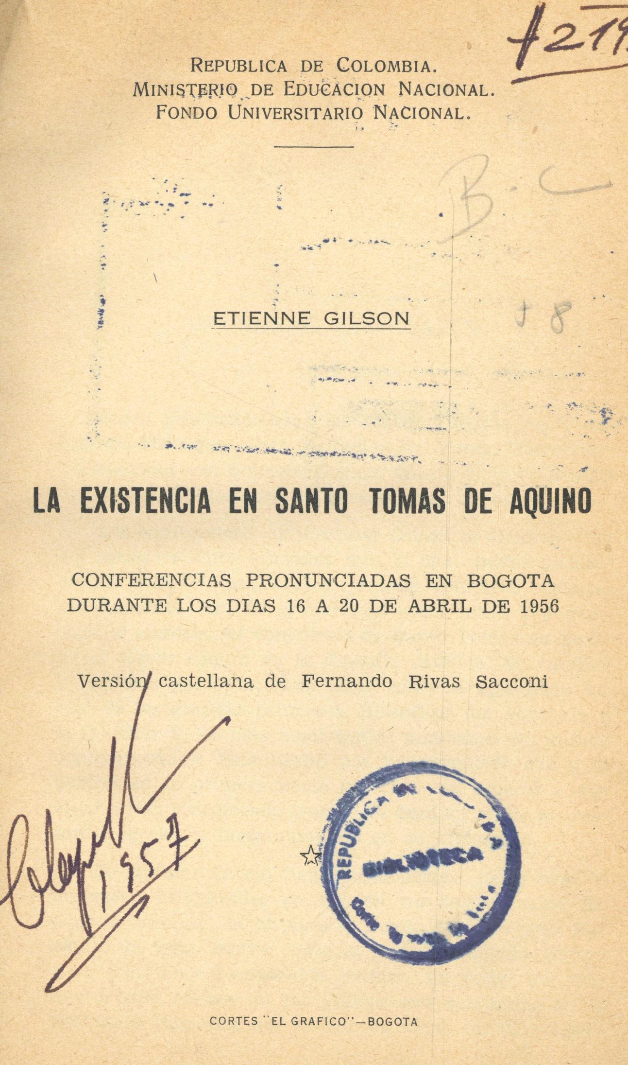 Libro