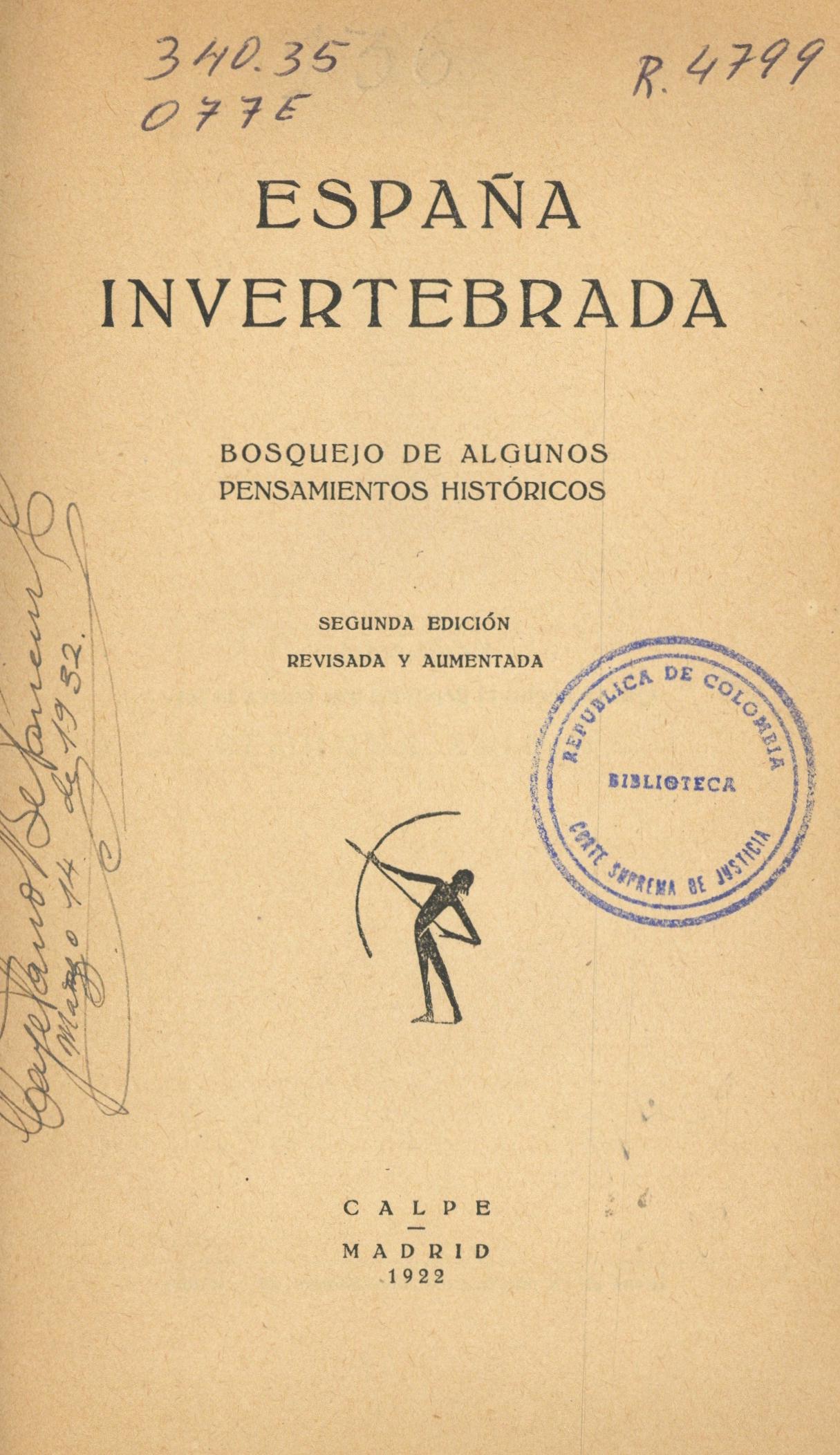 Libro