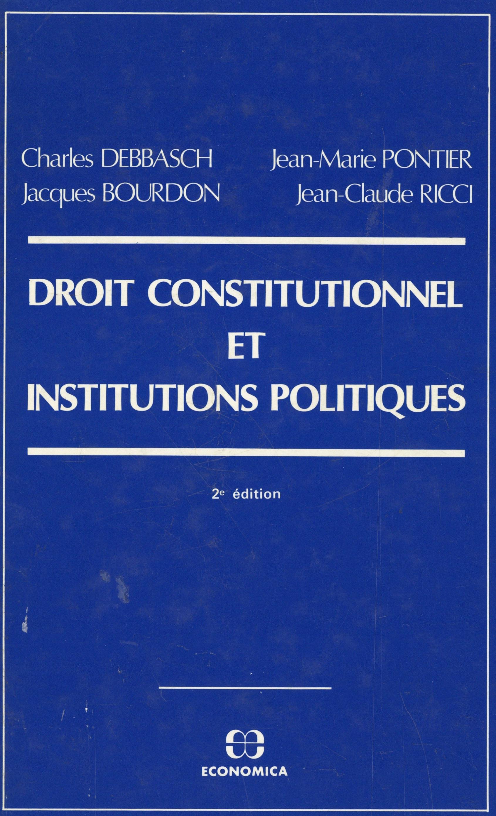 Libro