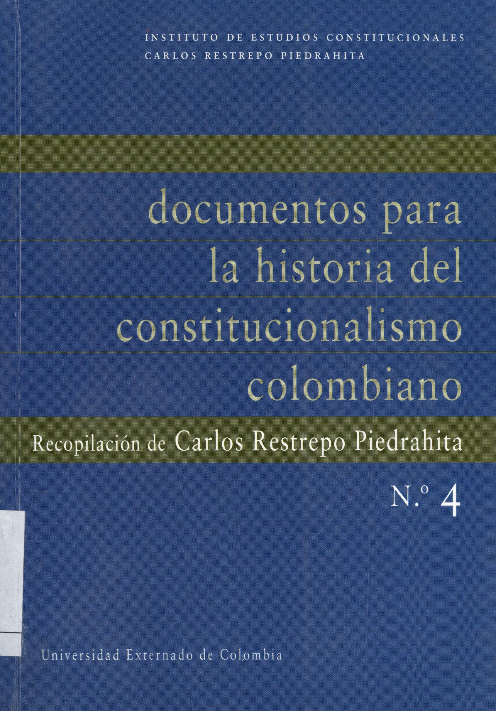 Libro