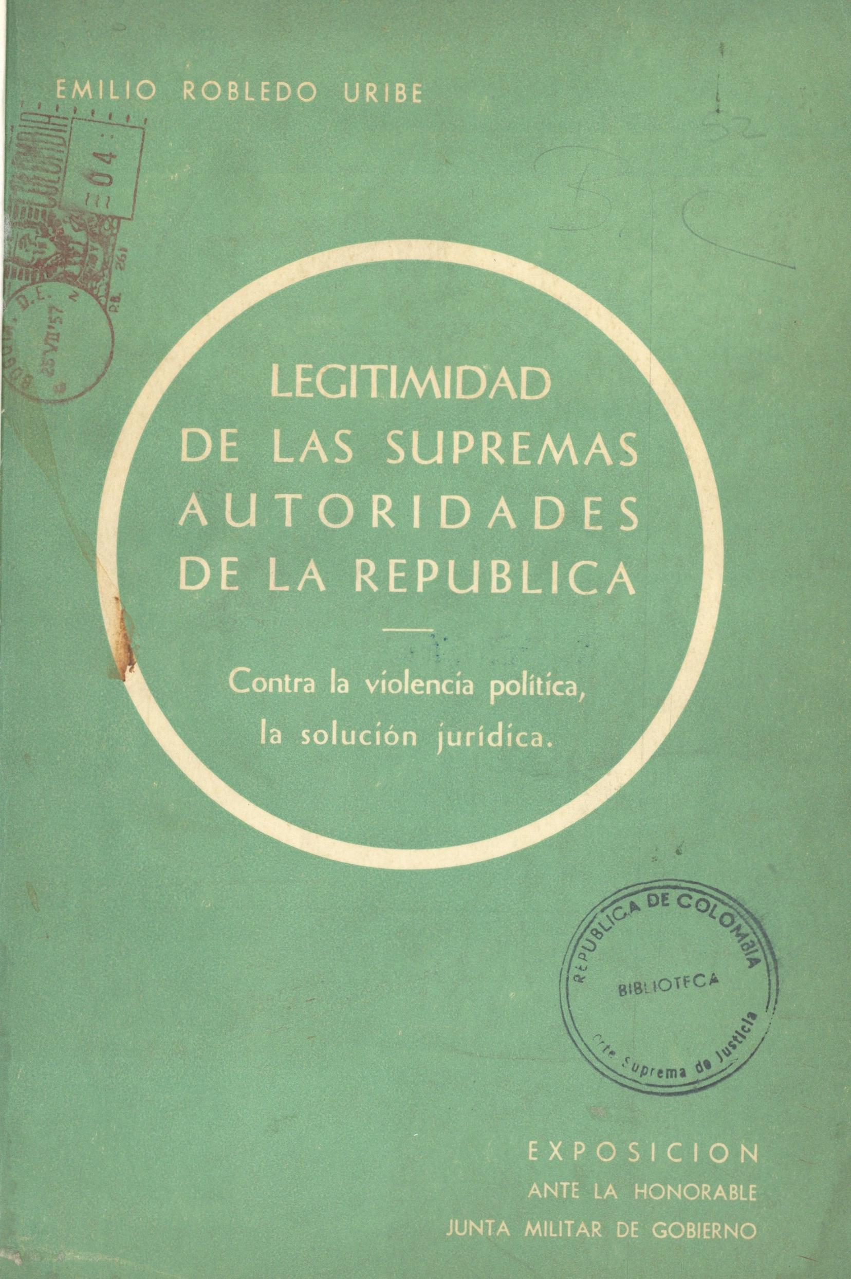 Libro