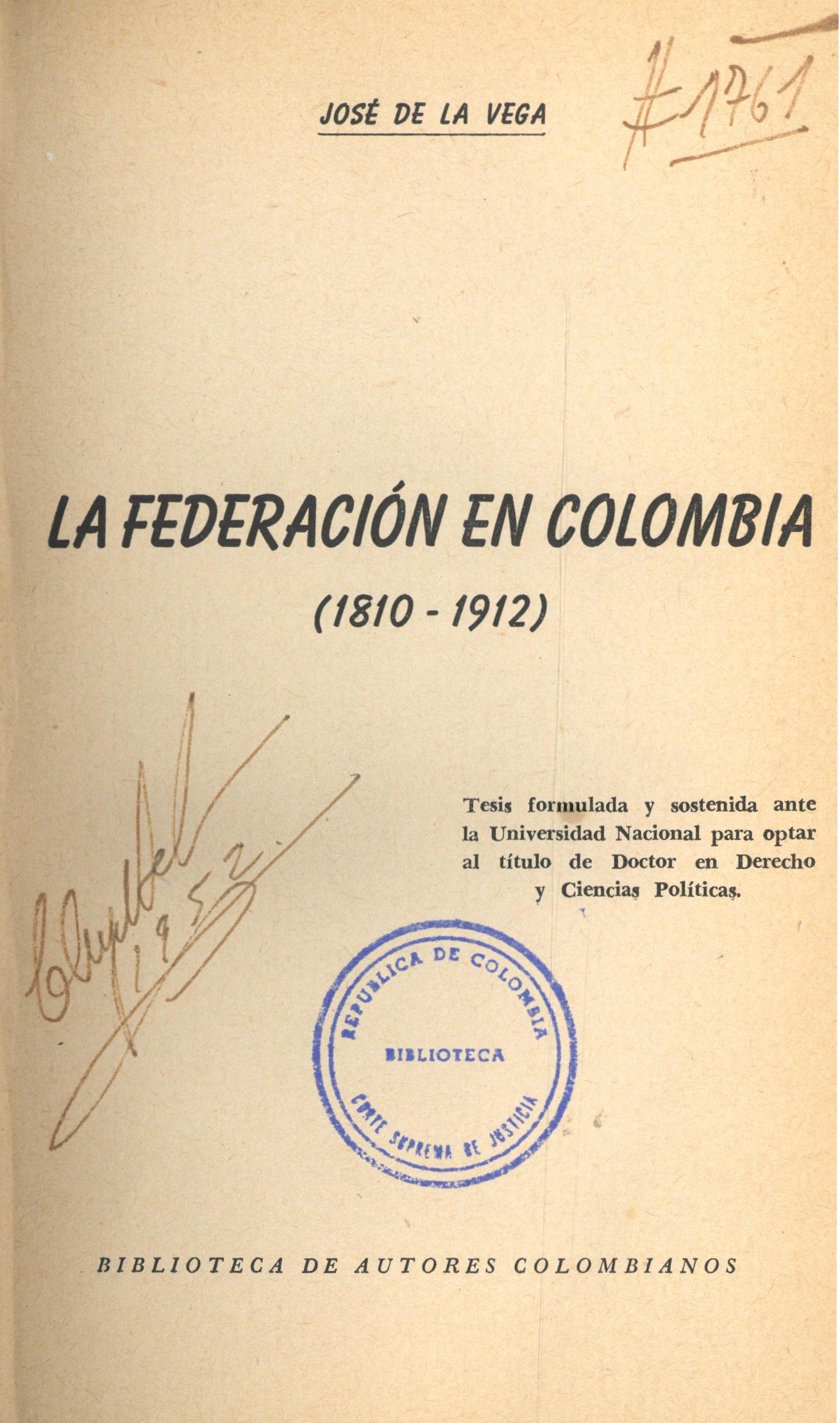Libro