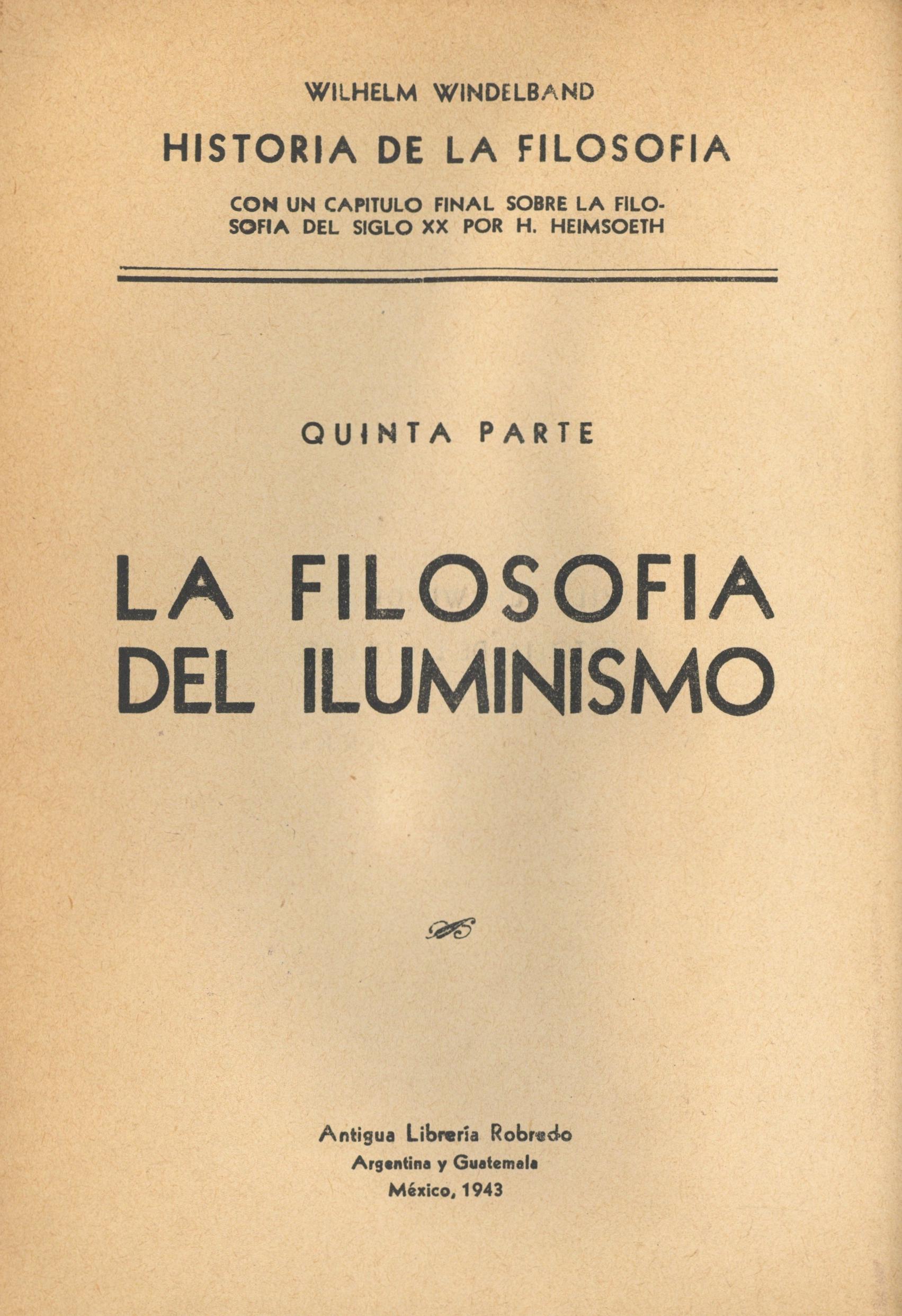 Libro