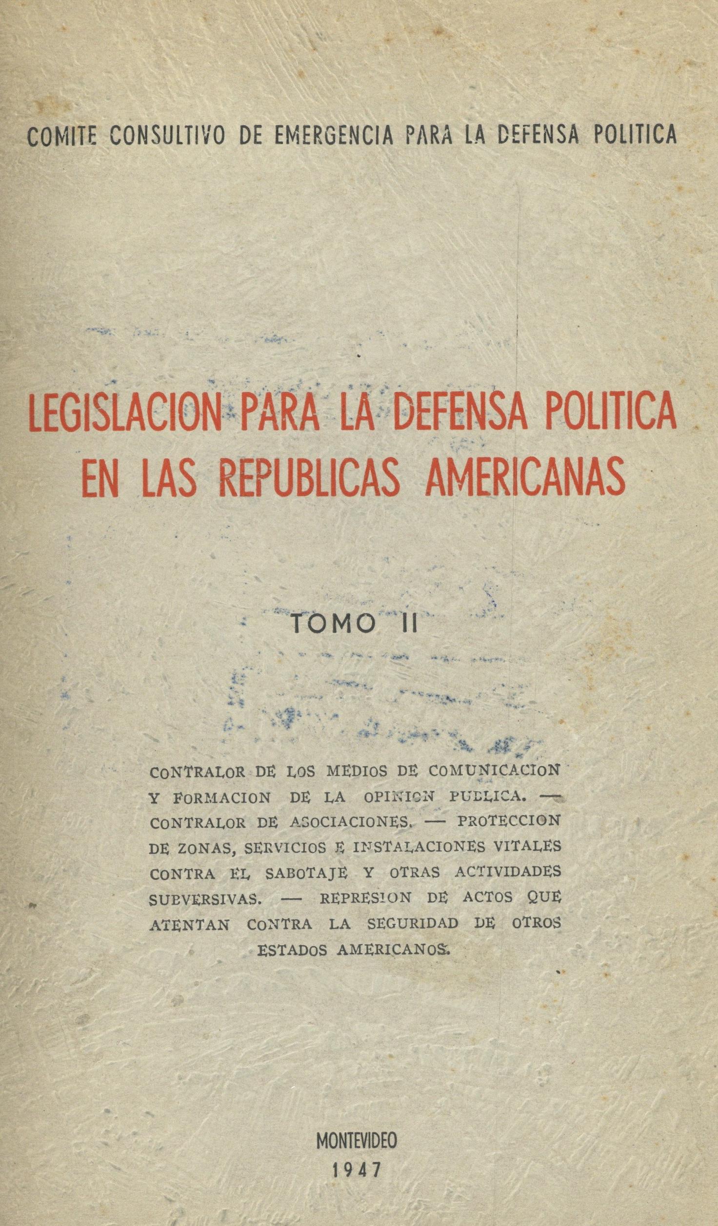 Libro
