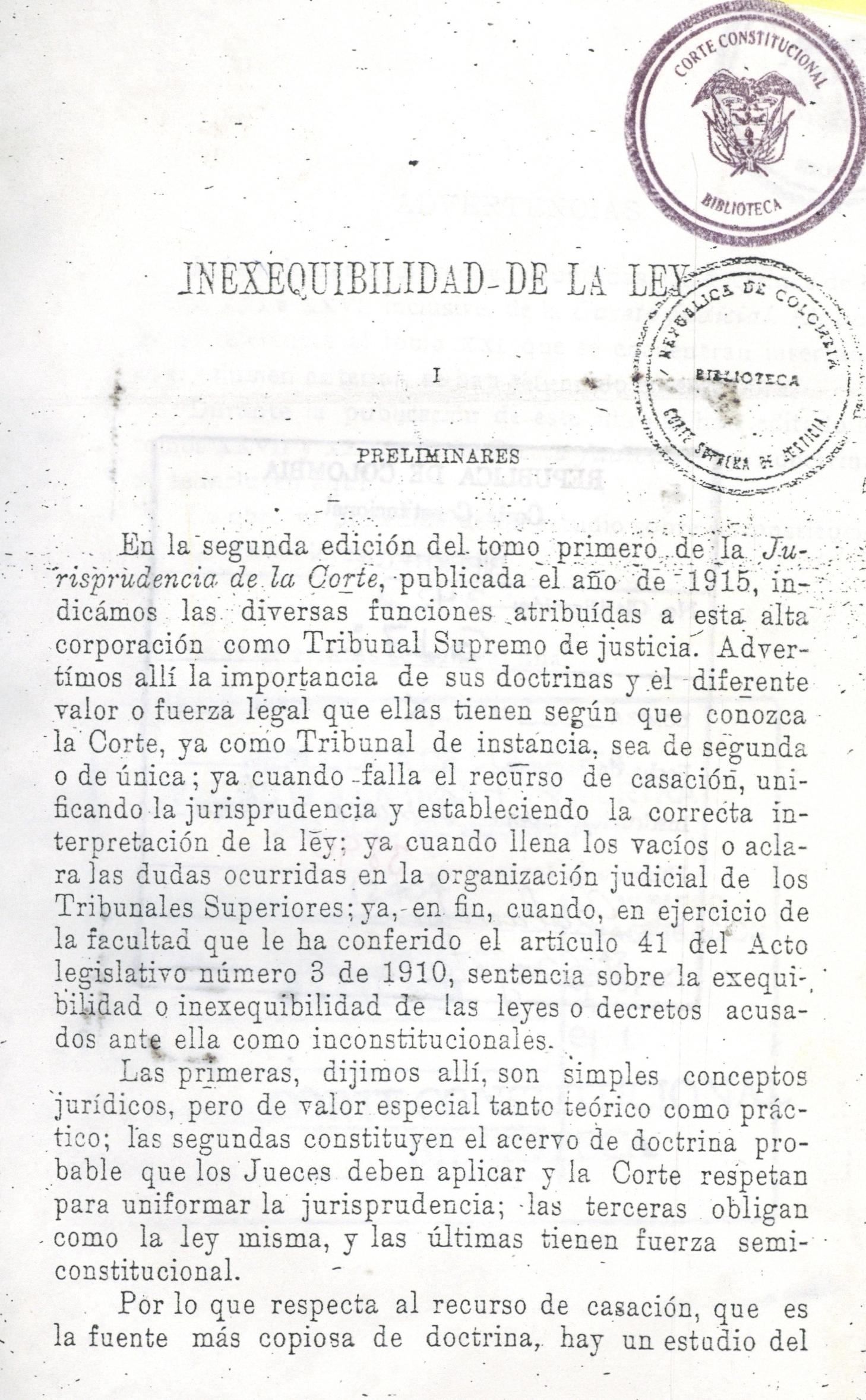 Libro