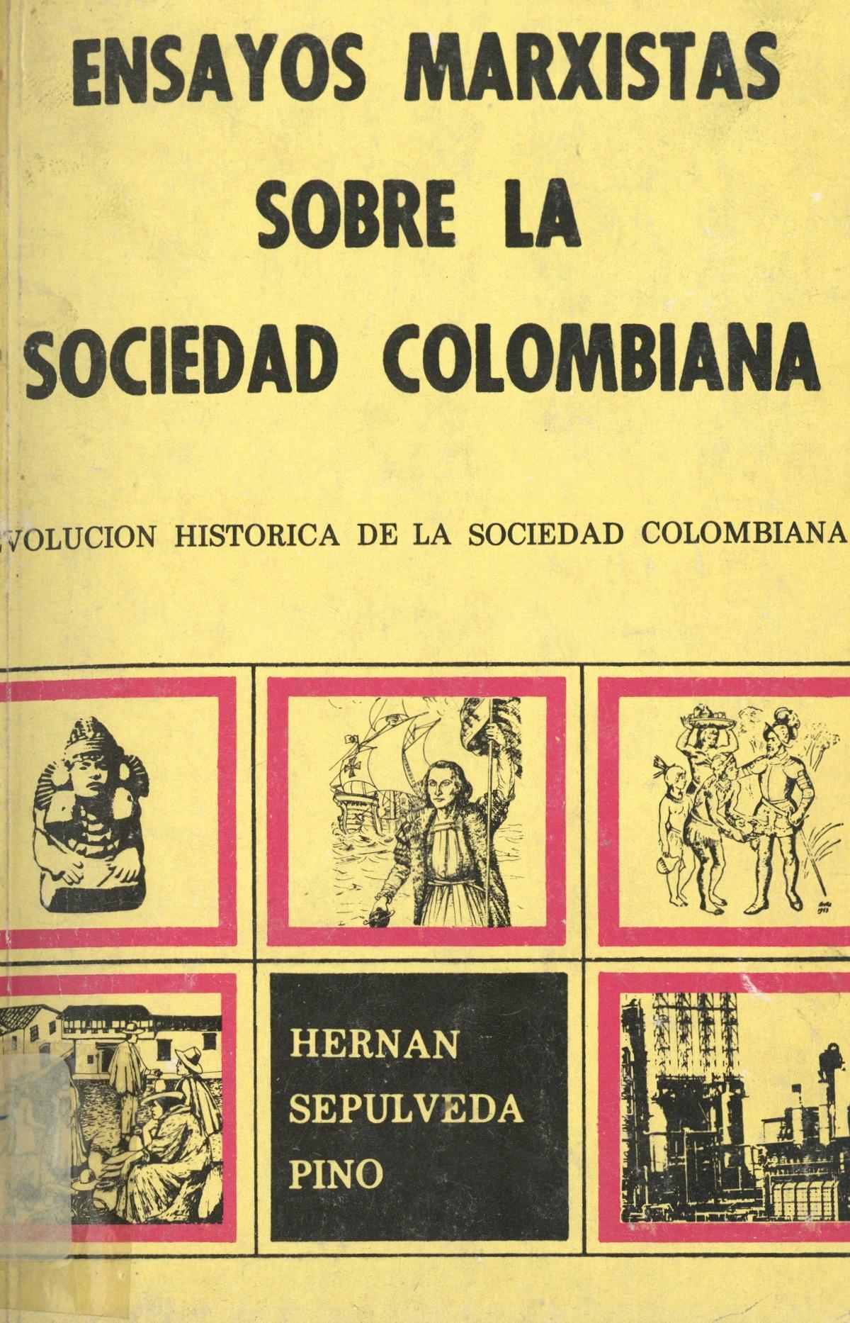 Libro