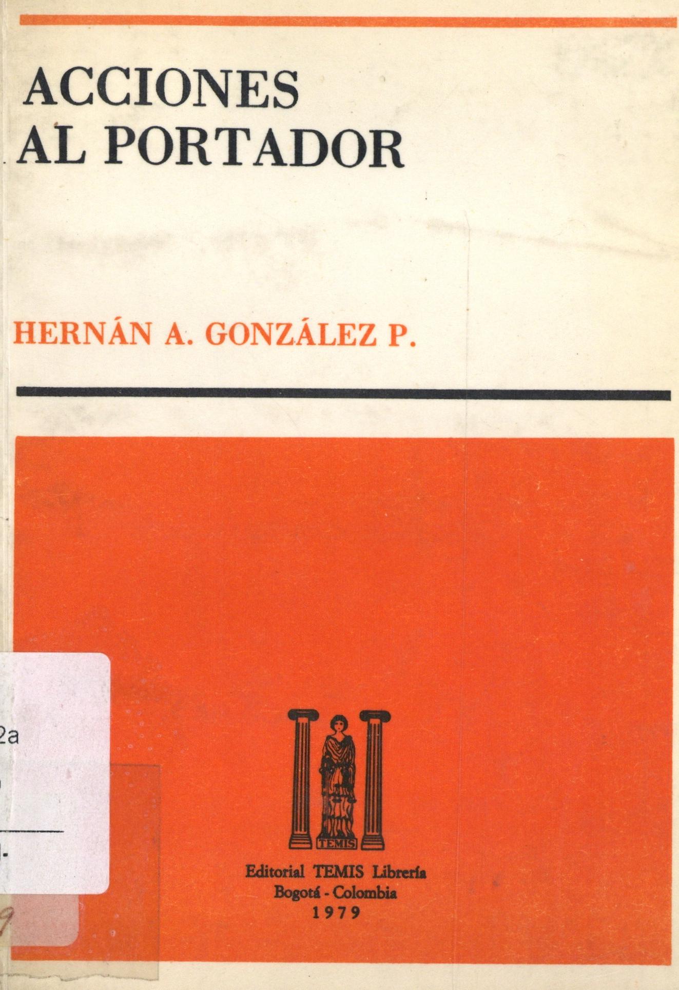 Libro