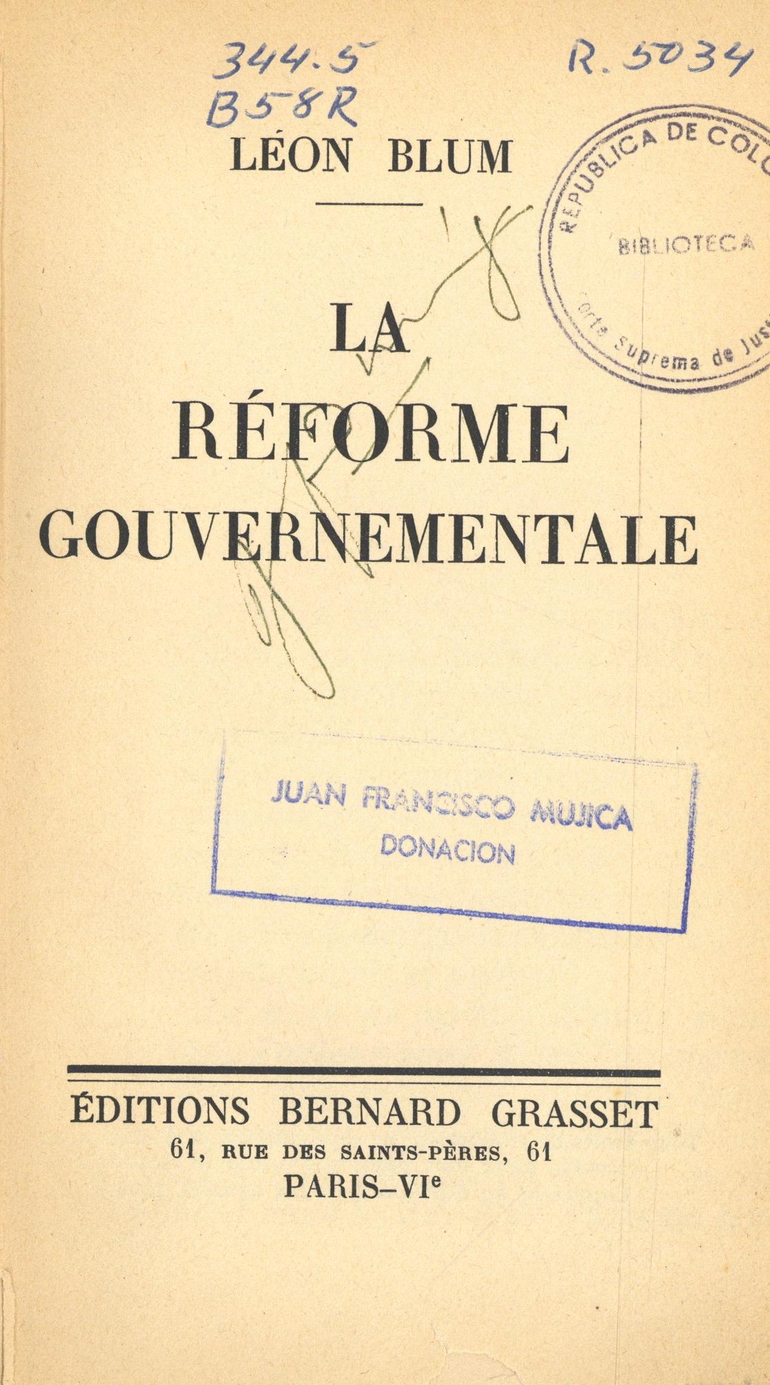Libro
