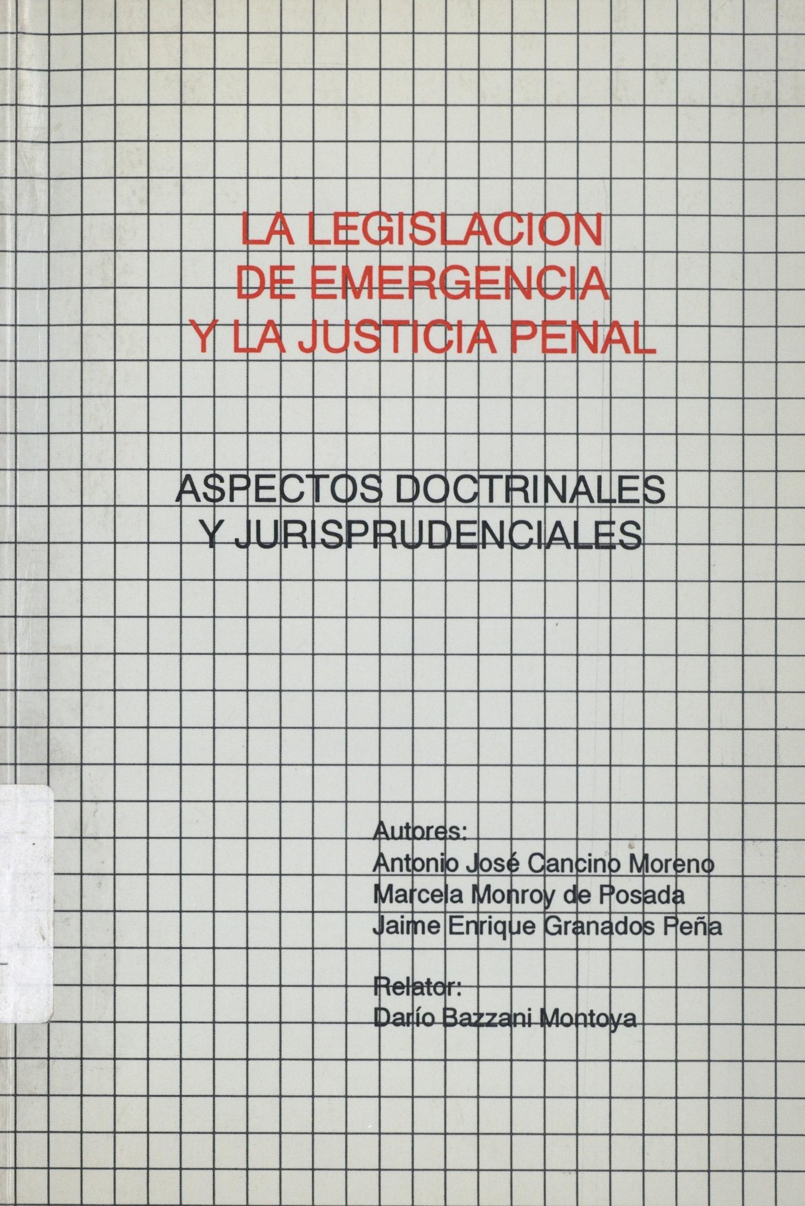 Libro
