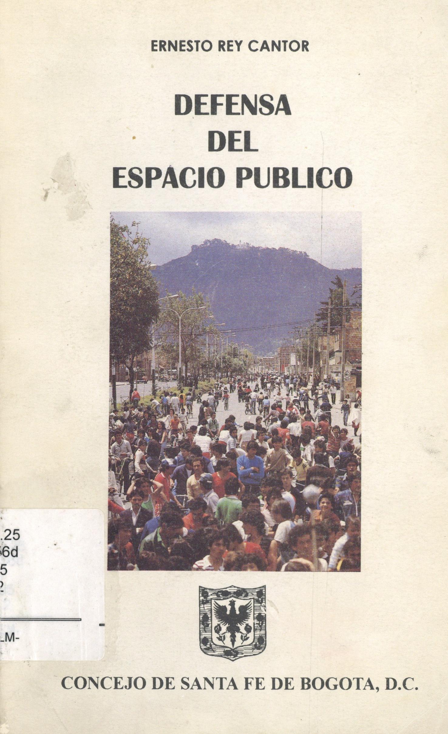 Libro