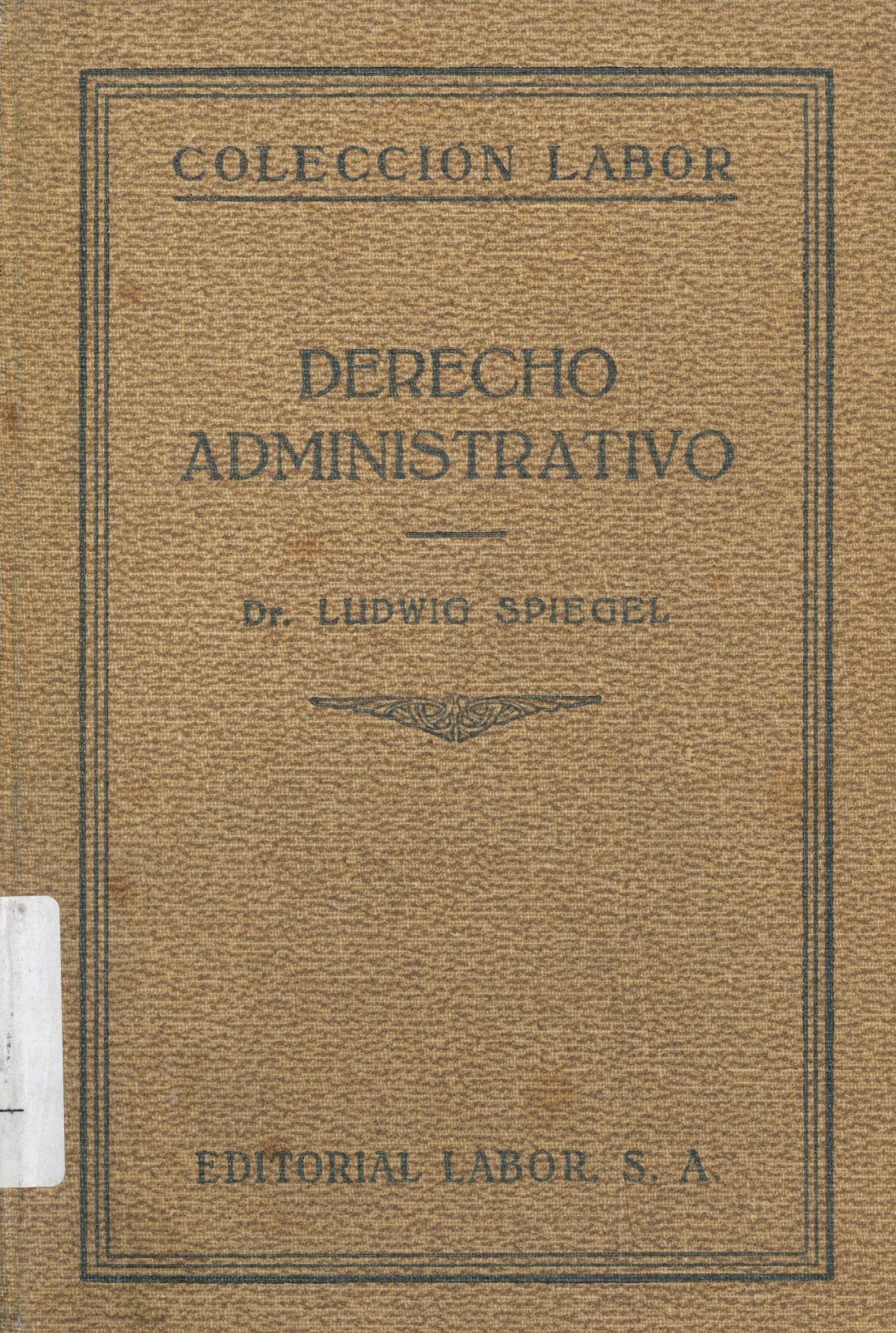 Libro
