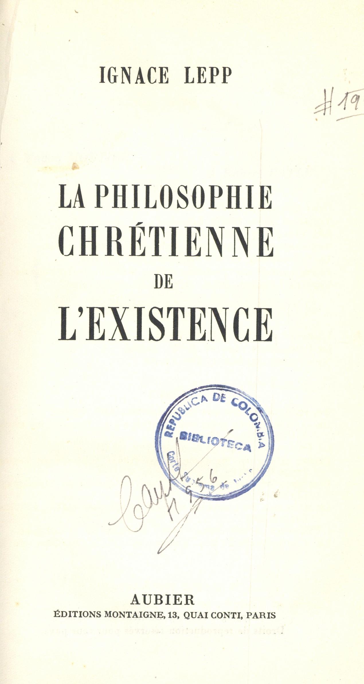 Libro