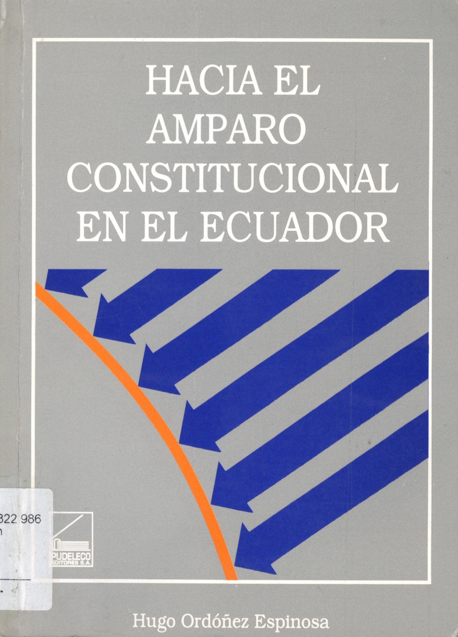 Libro