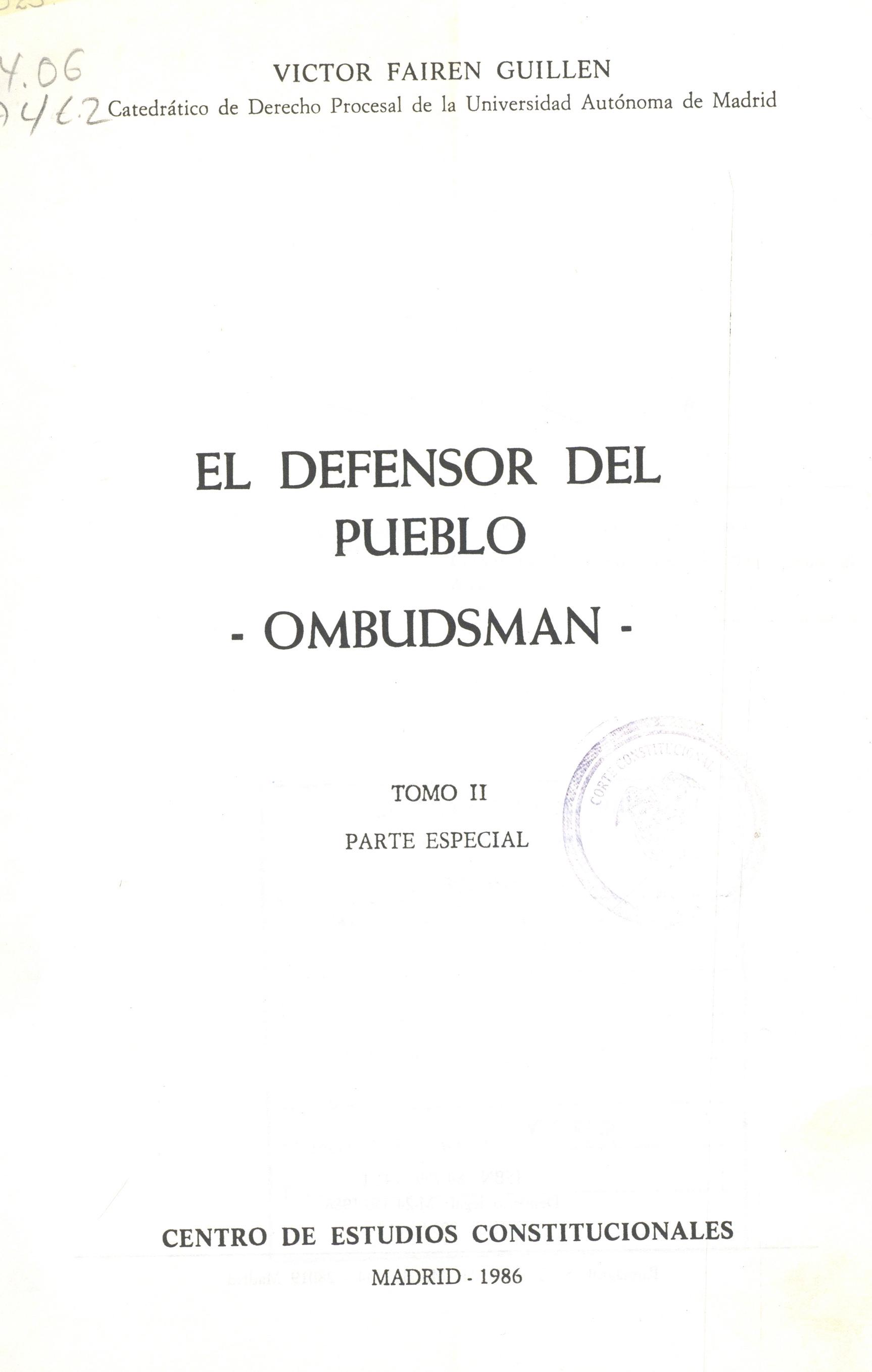 Libro
