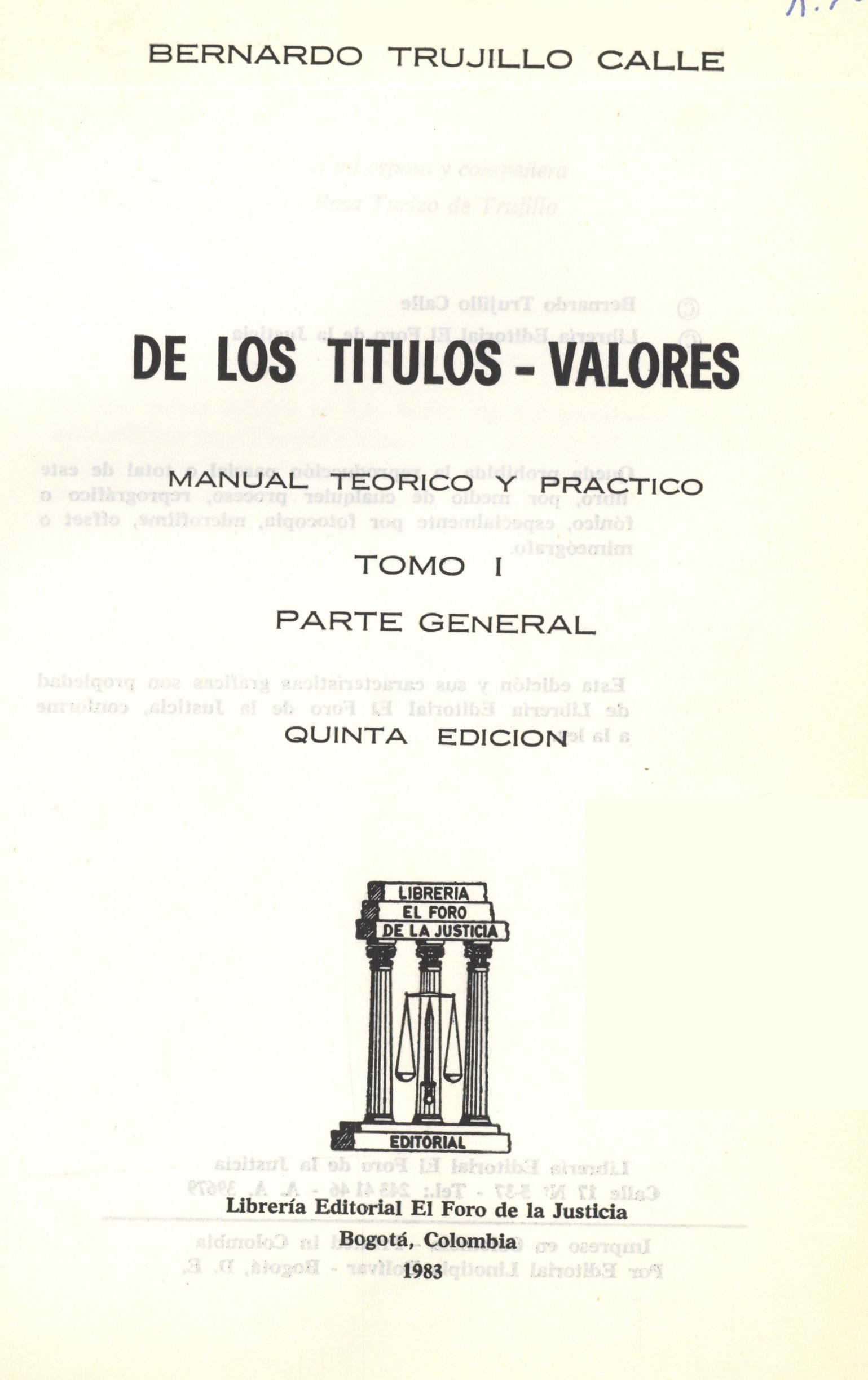 Libro