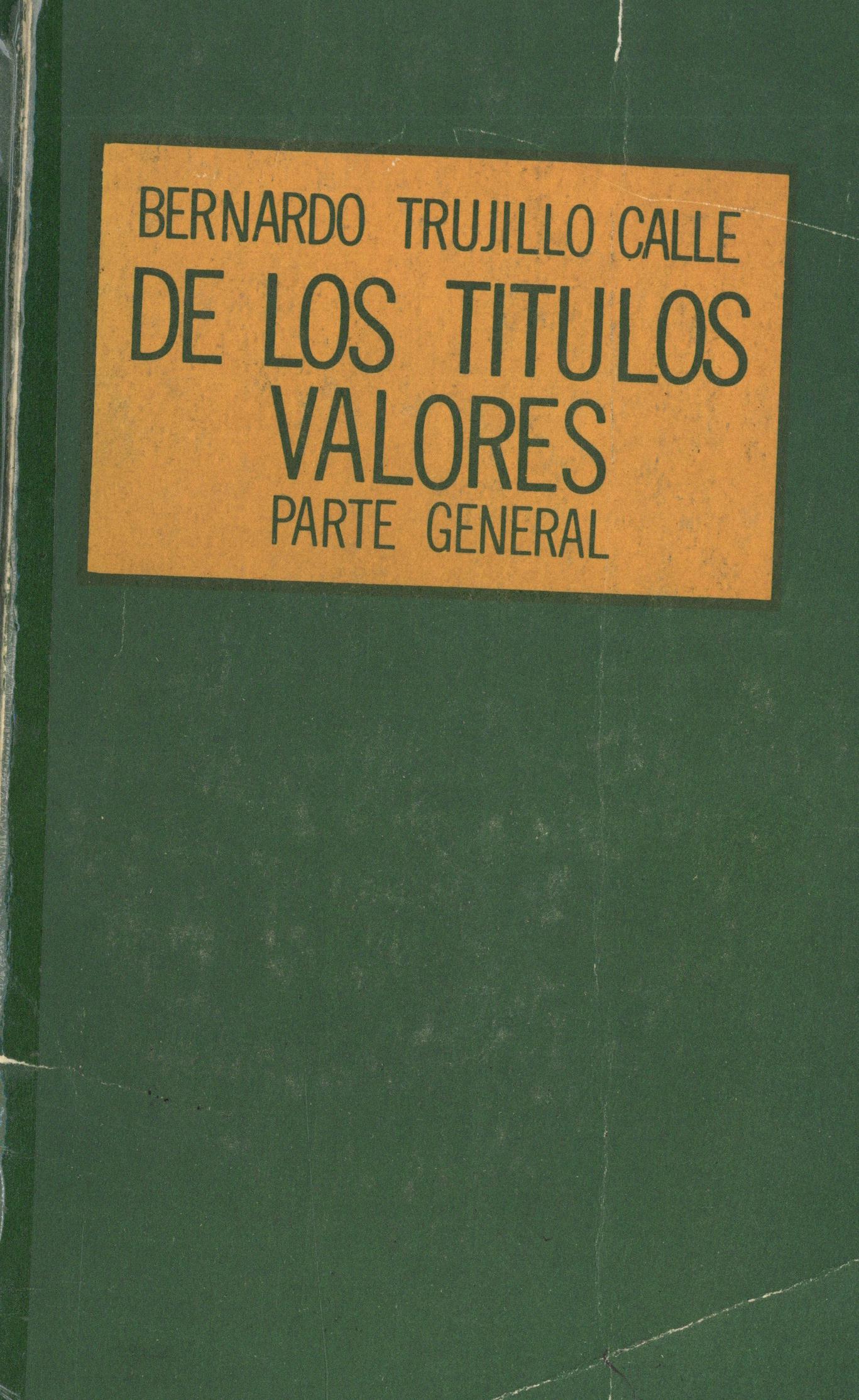 Libro