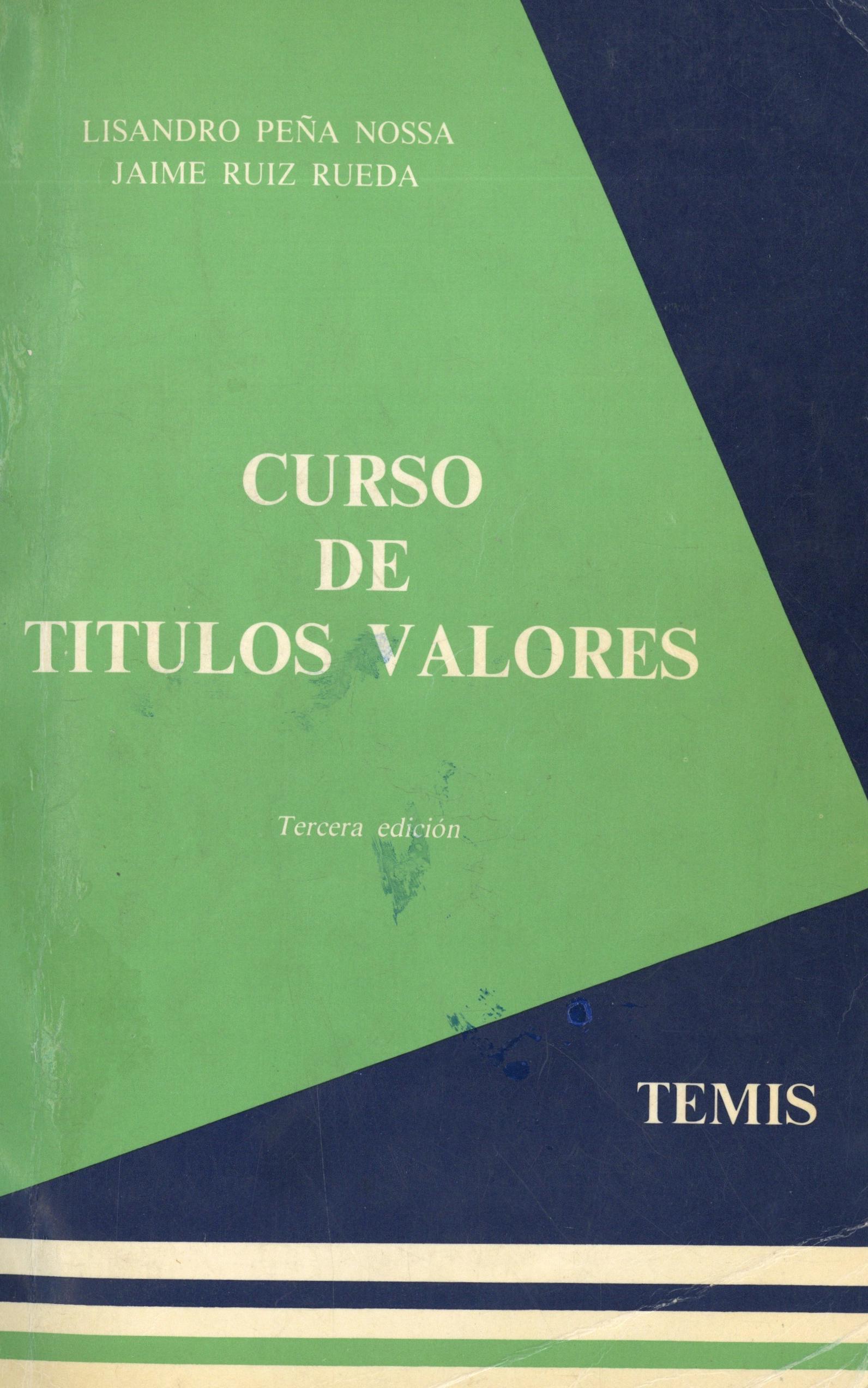 Libro
