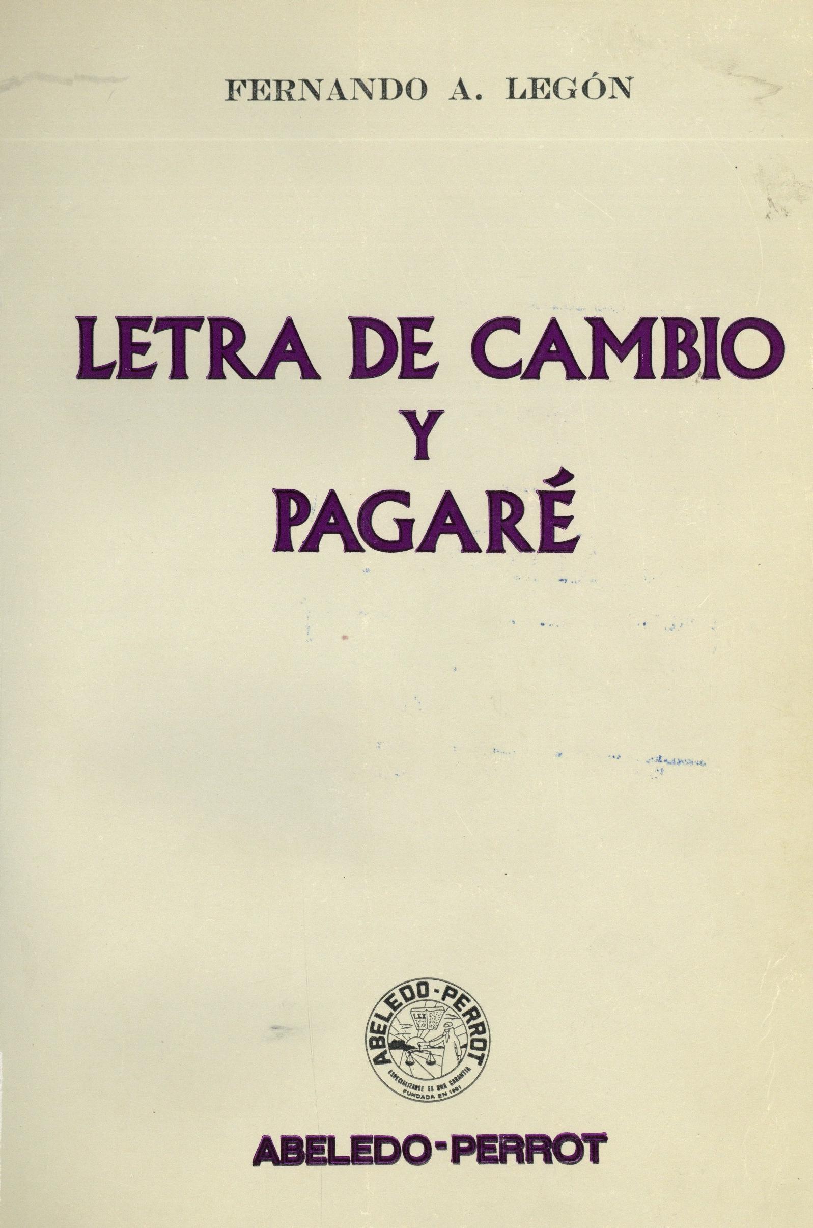 Libro