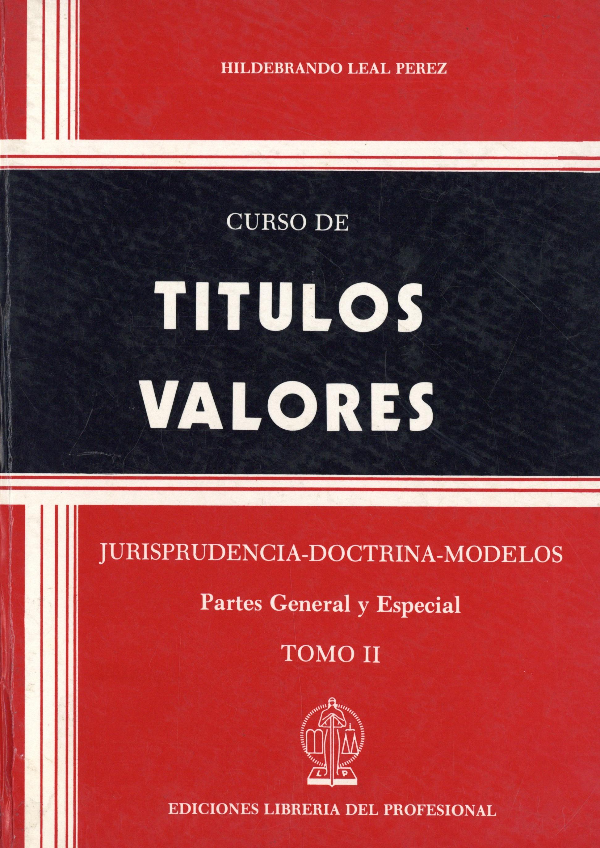 Libro