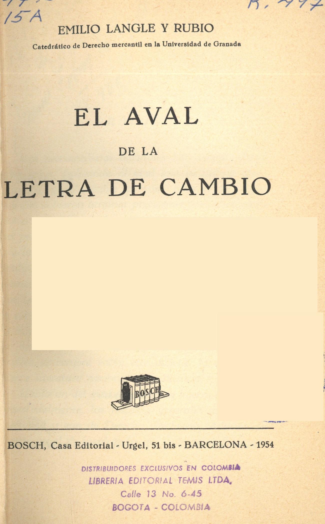 Libro