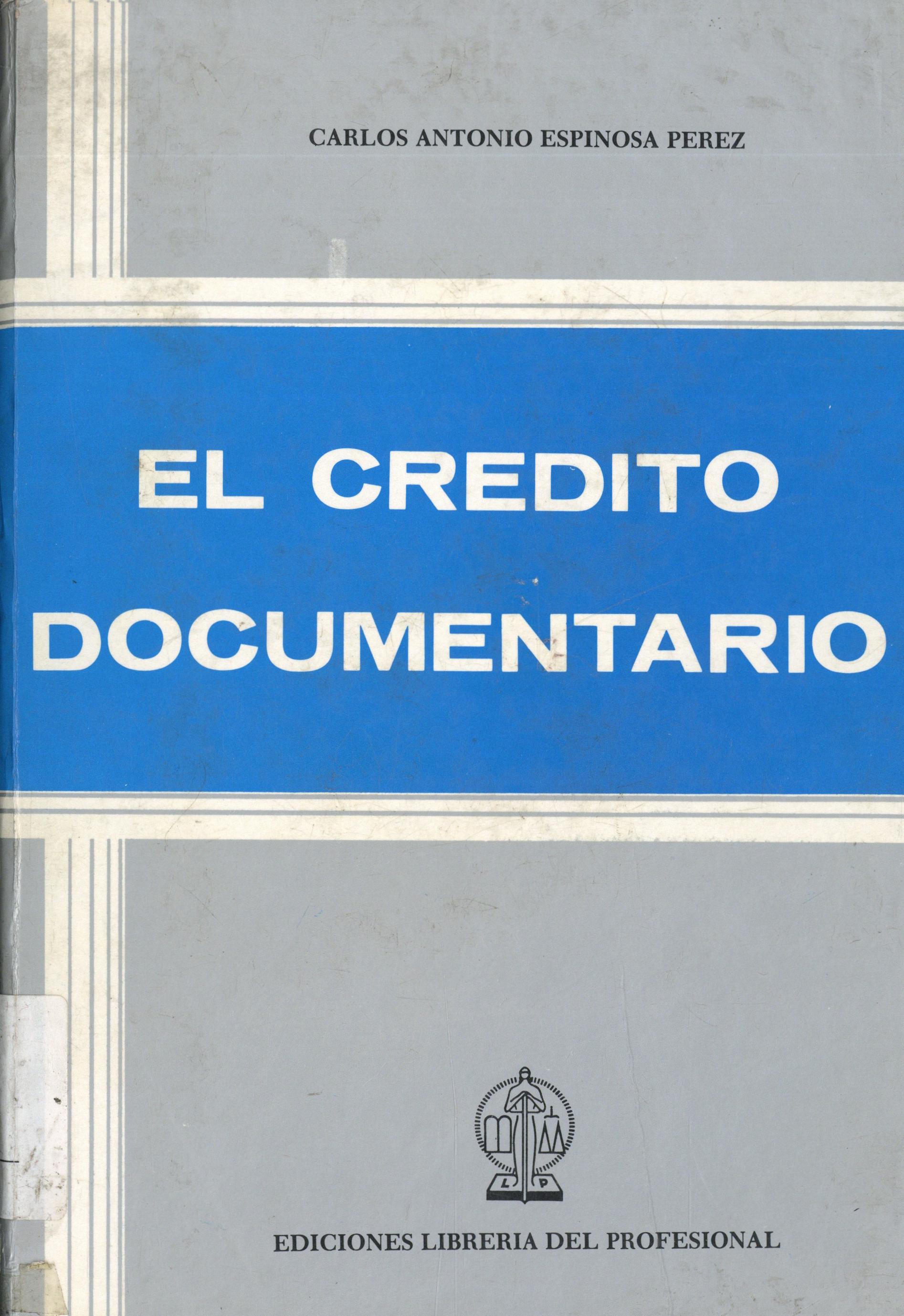 Libro