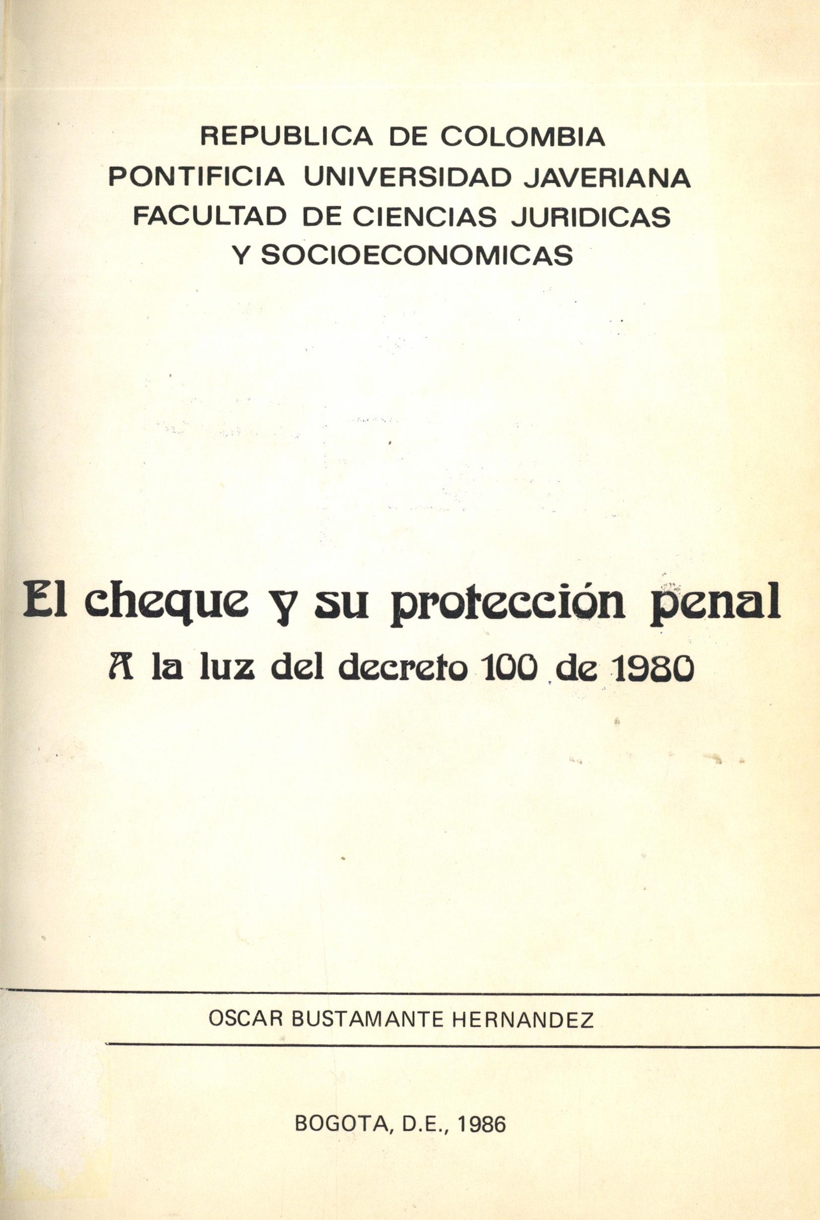 Libro