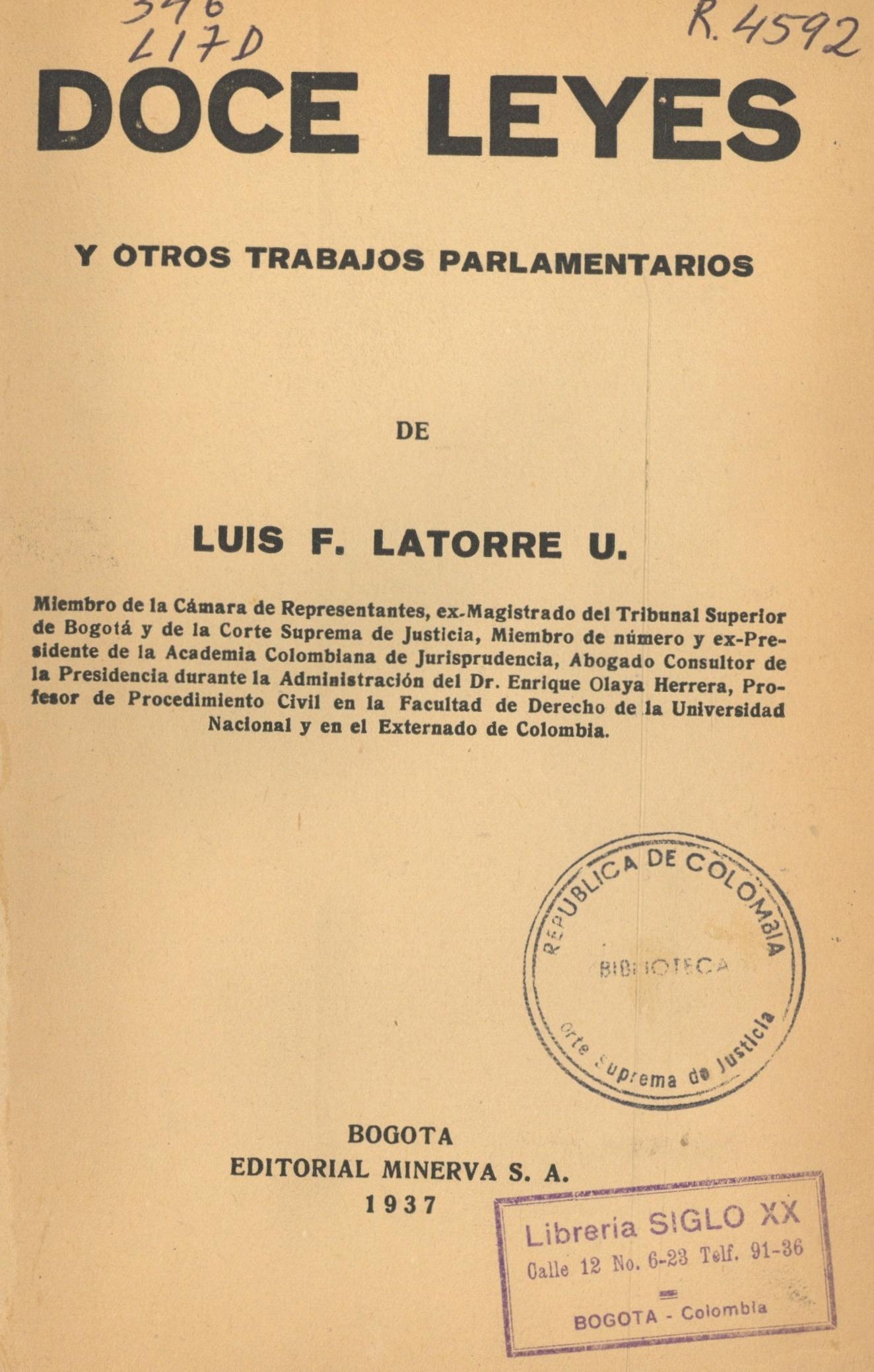 Libro