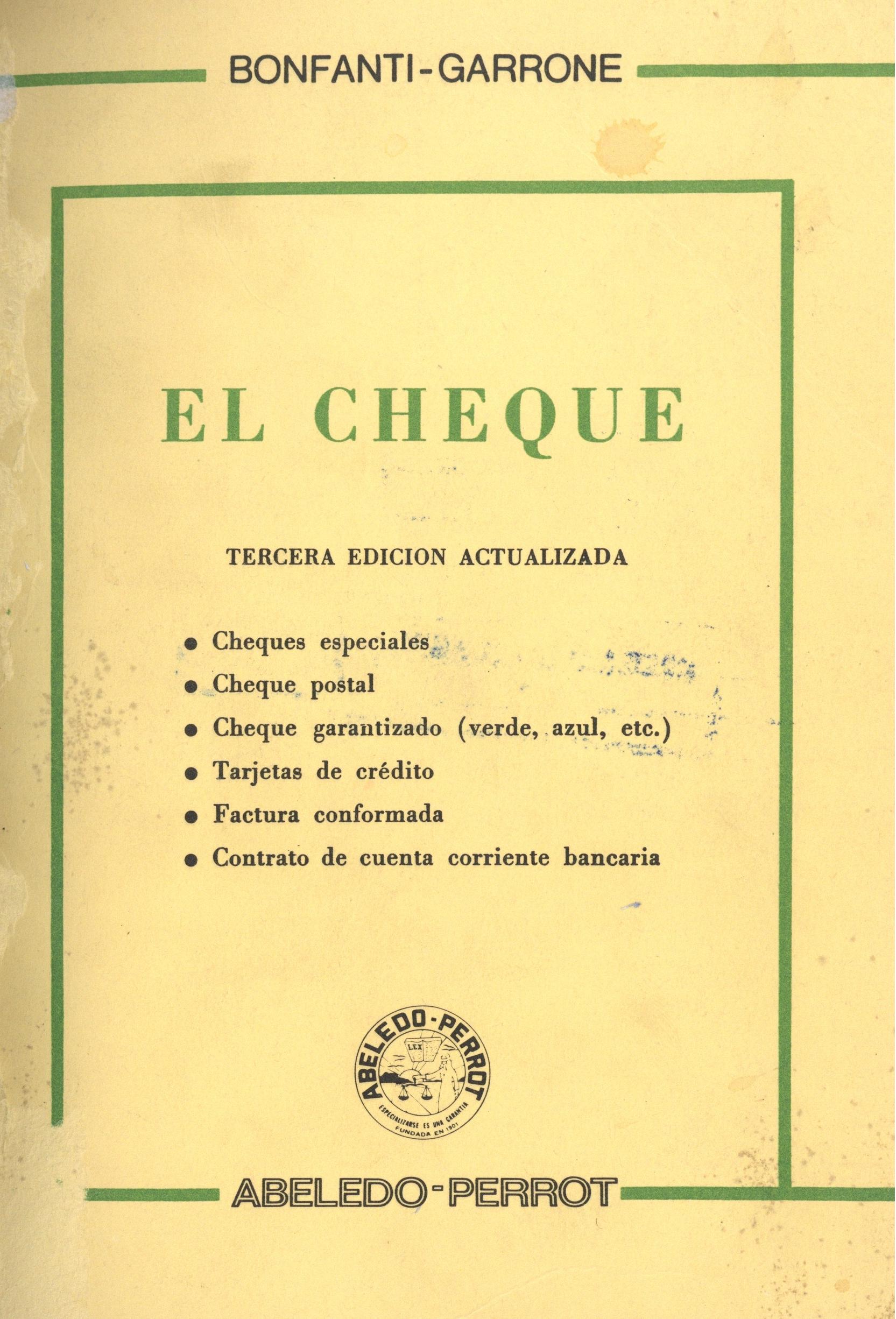 Libro