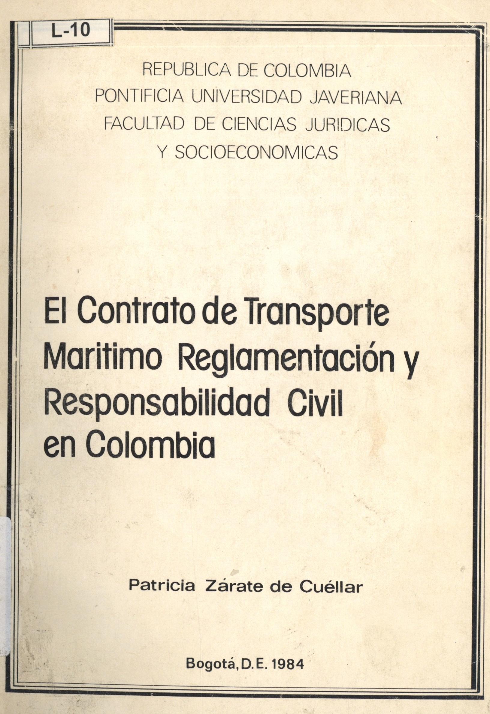 Libro