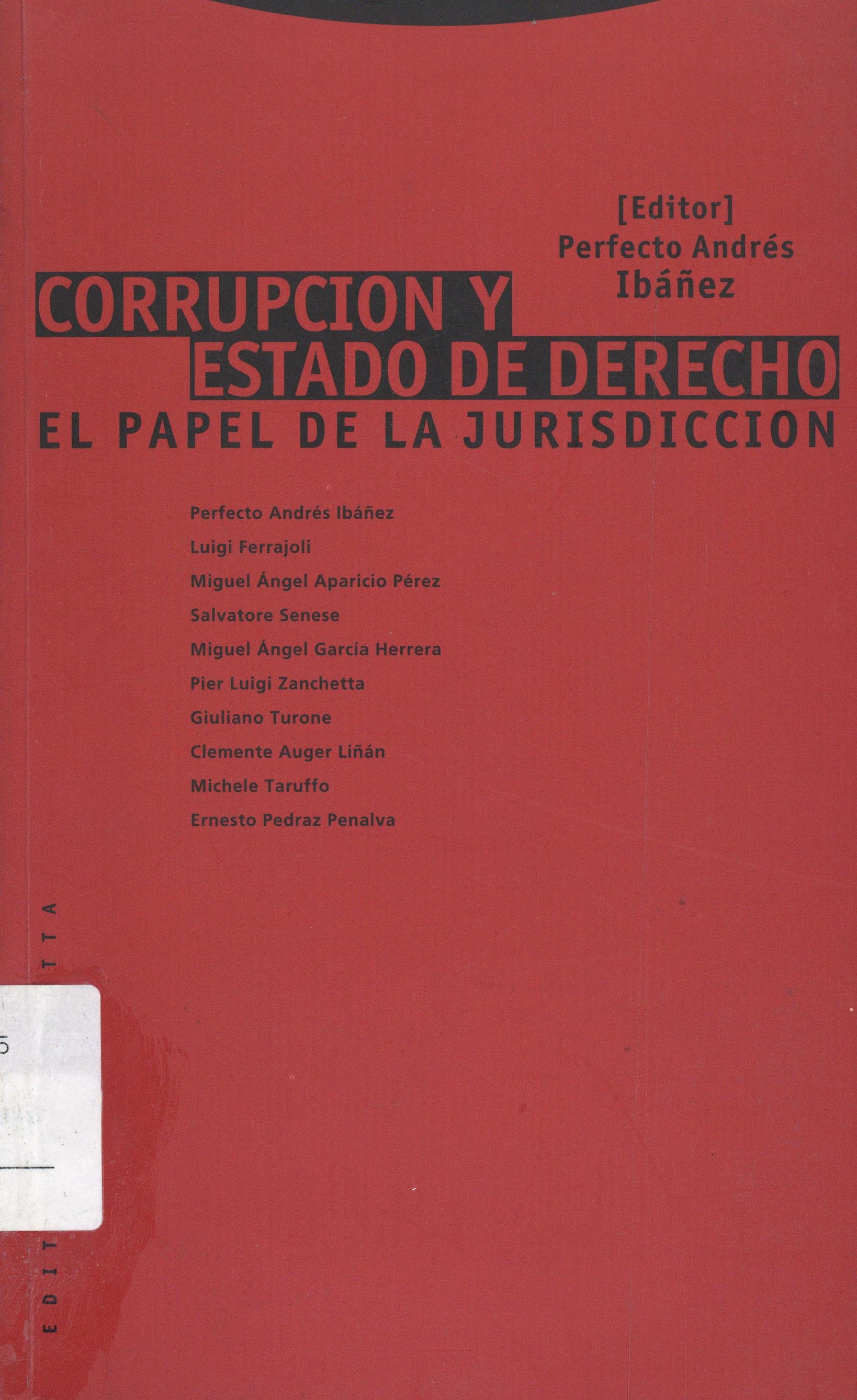 Libro
