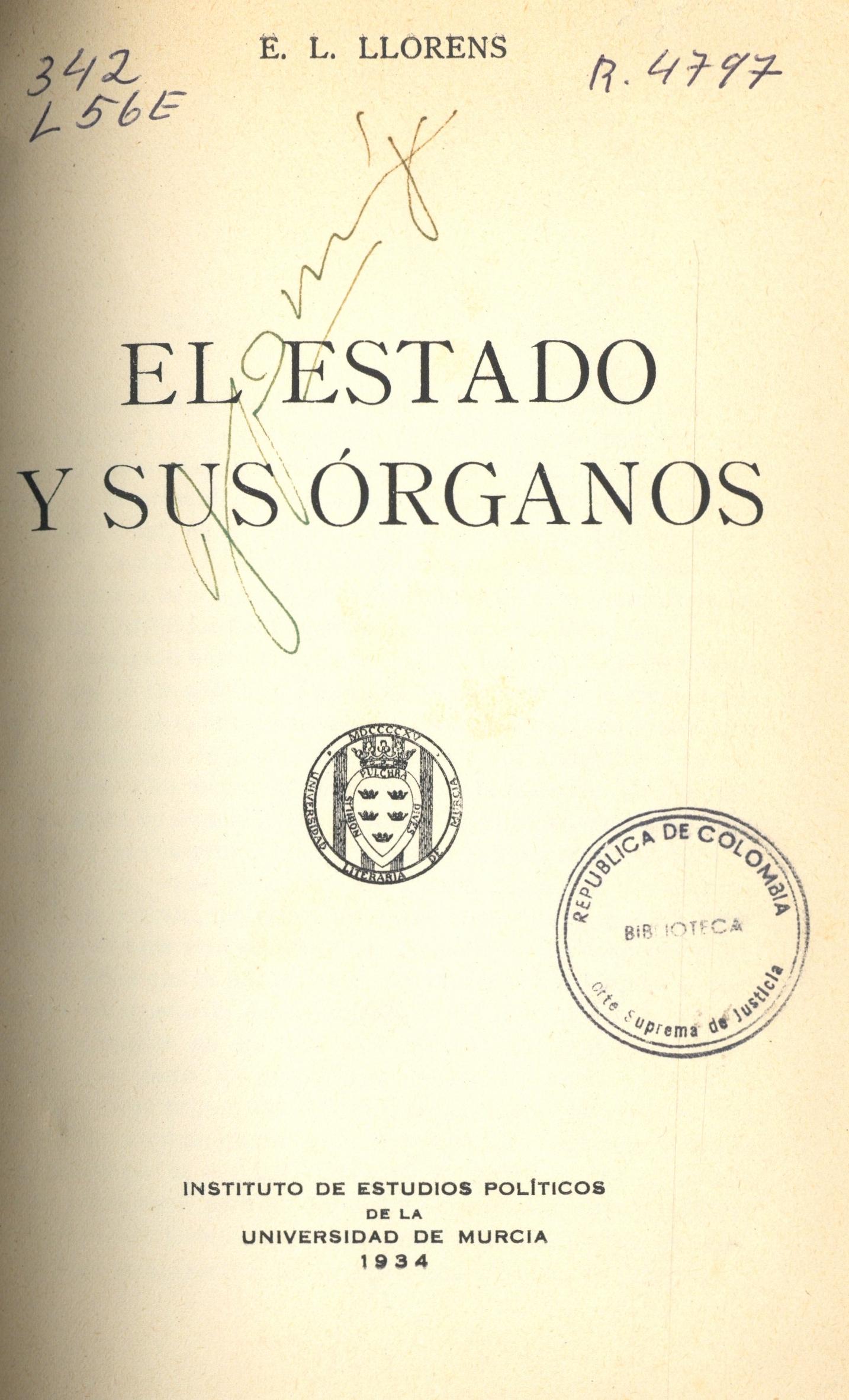 Libro