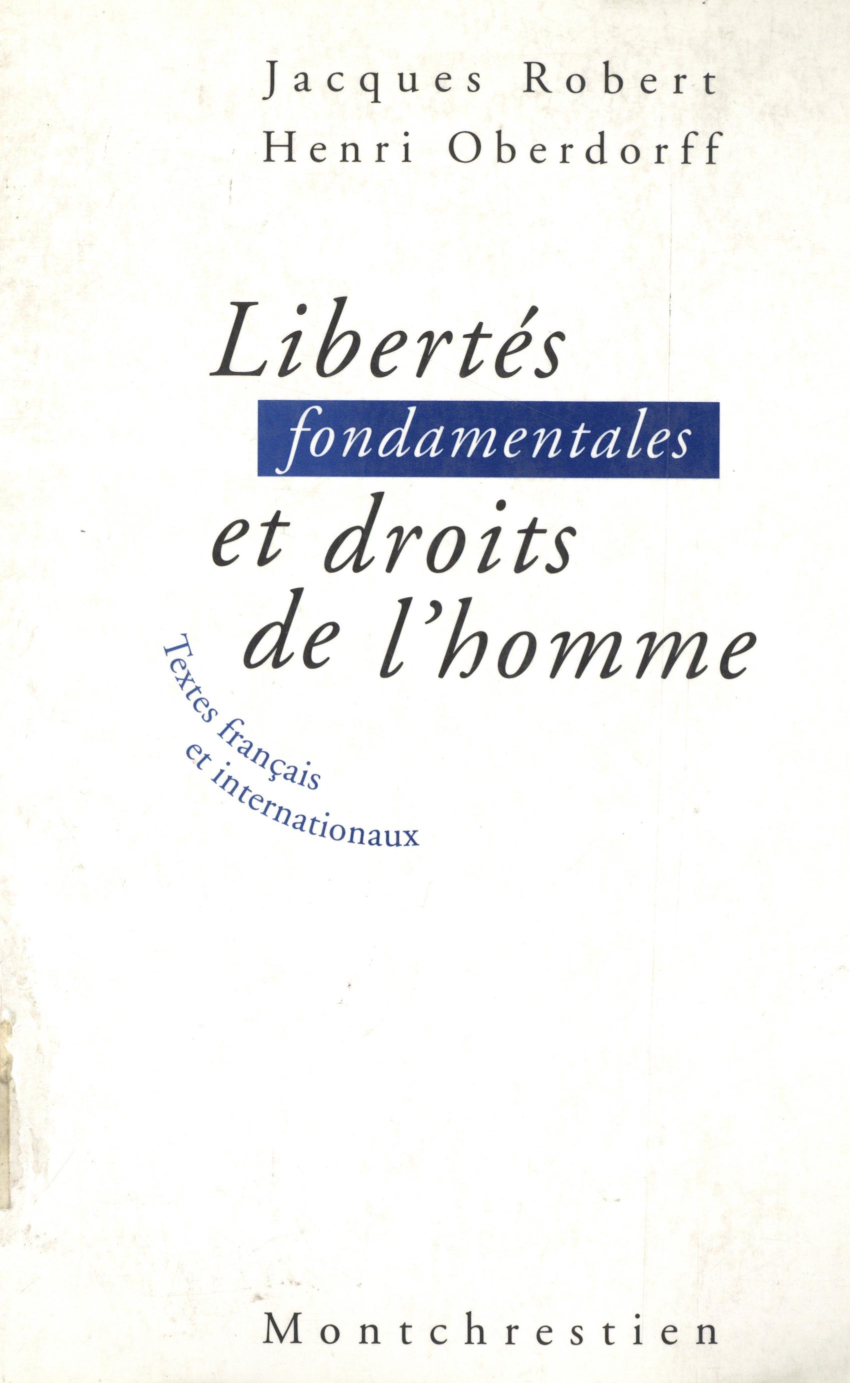Libro