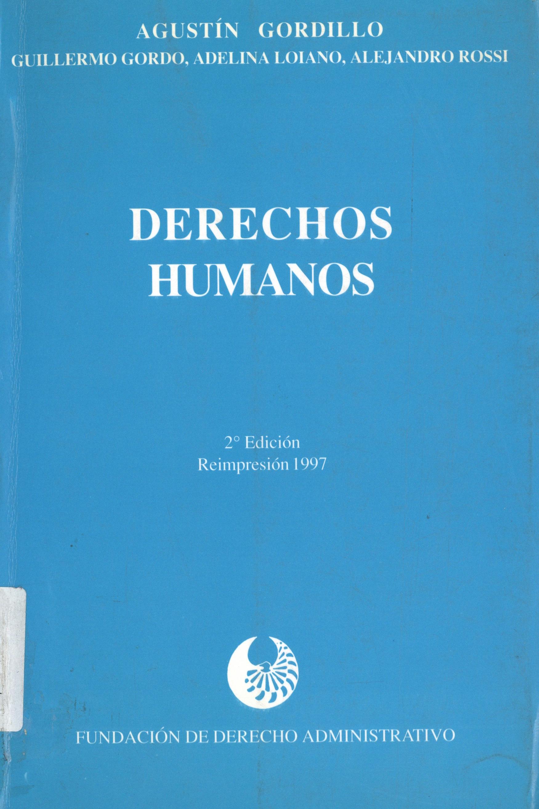 Libro