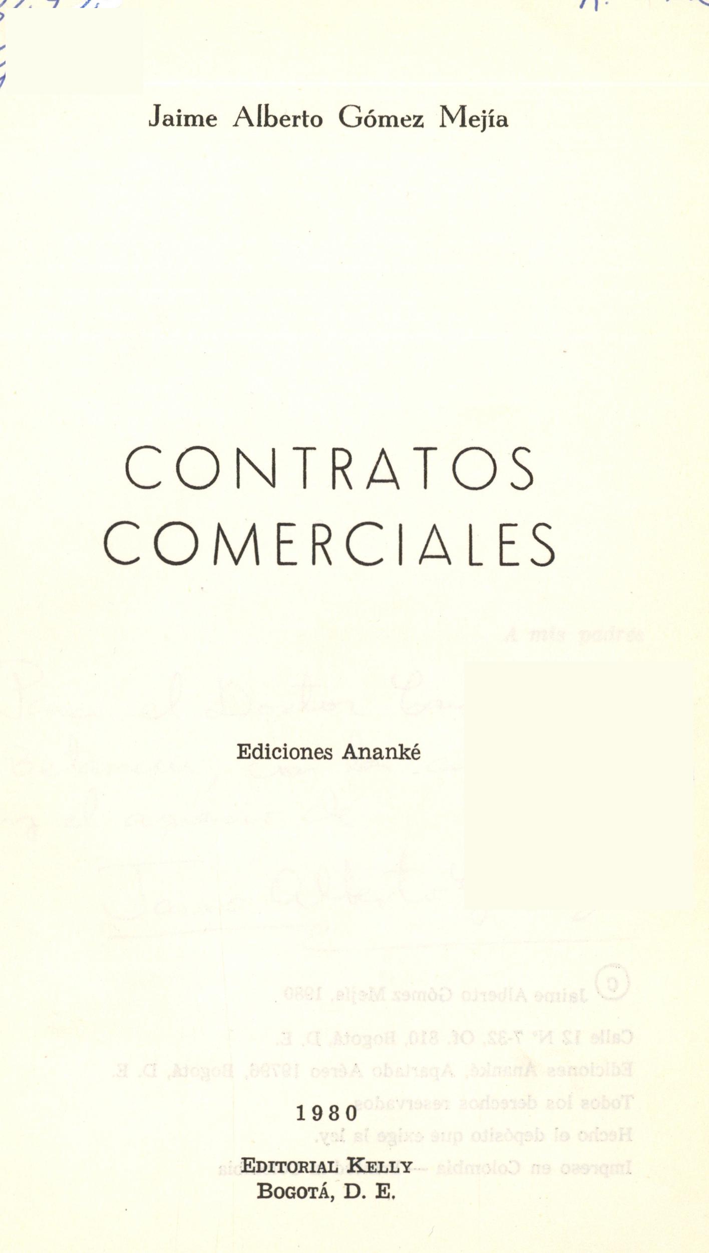Libro