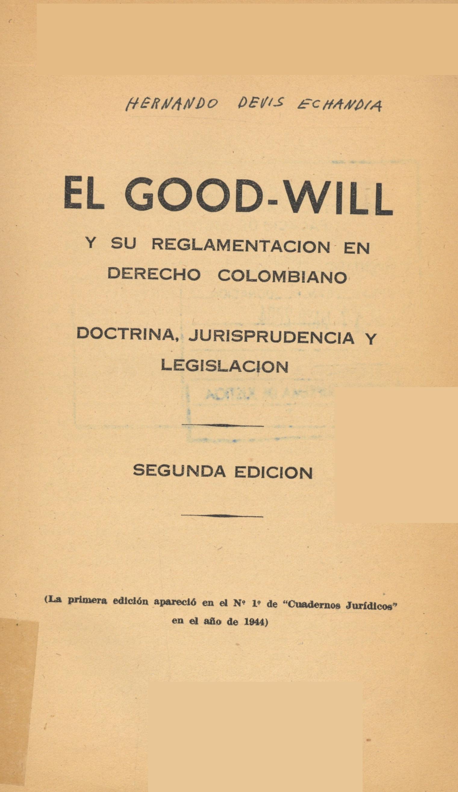 Libro