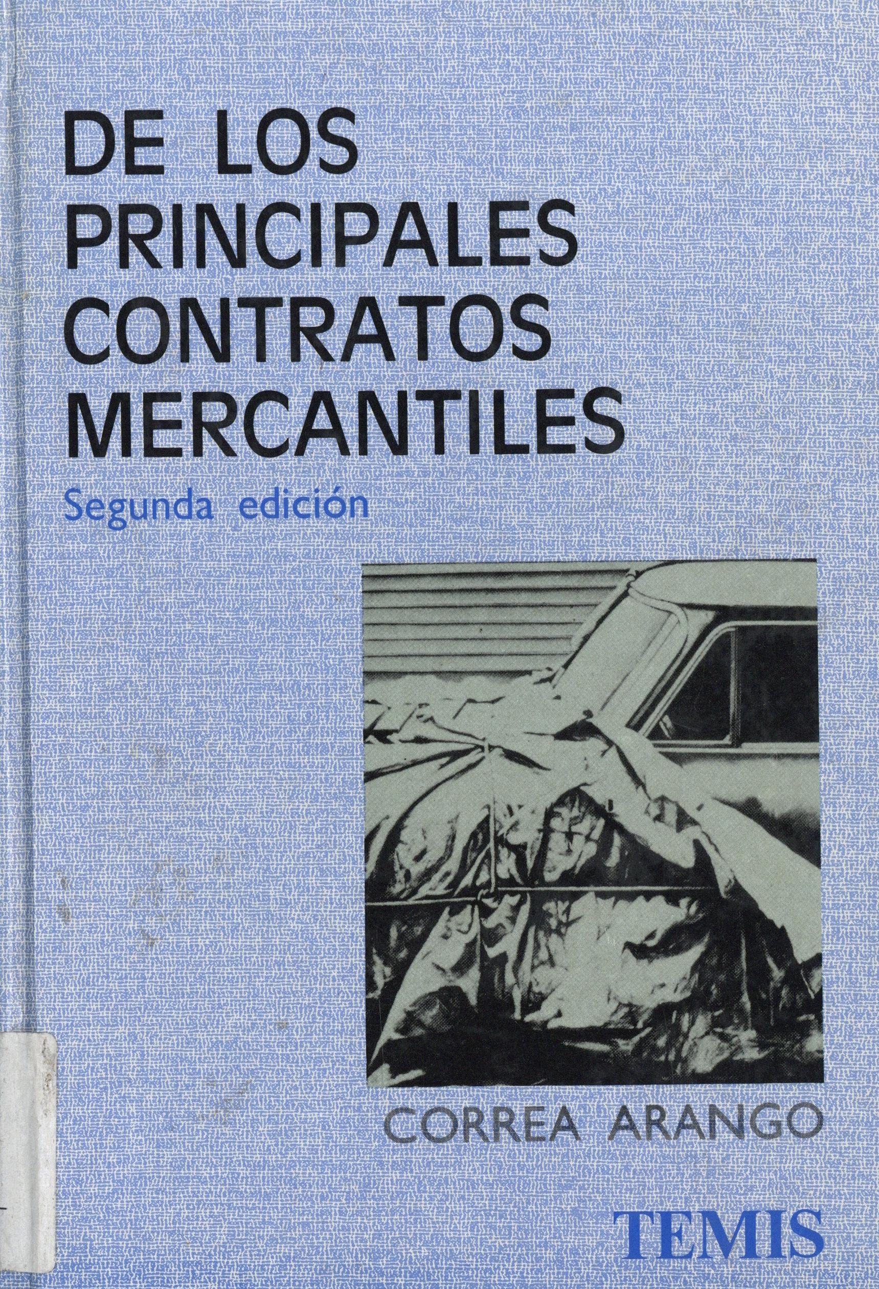 Libro