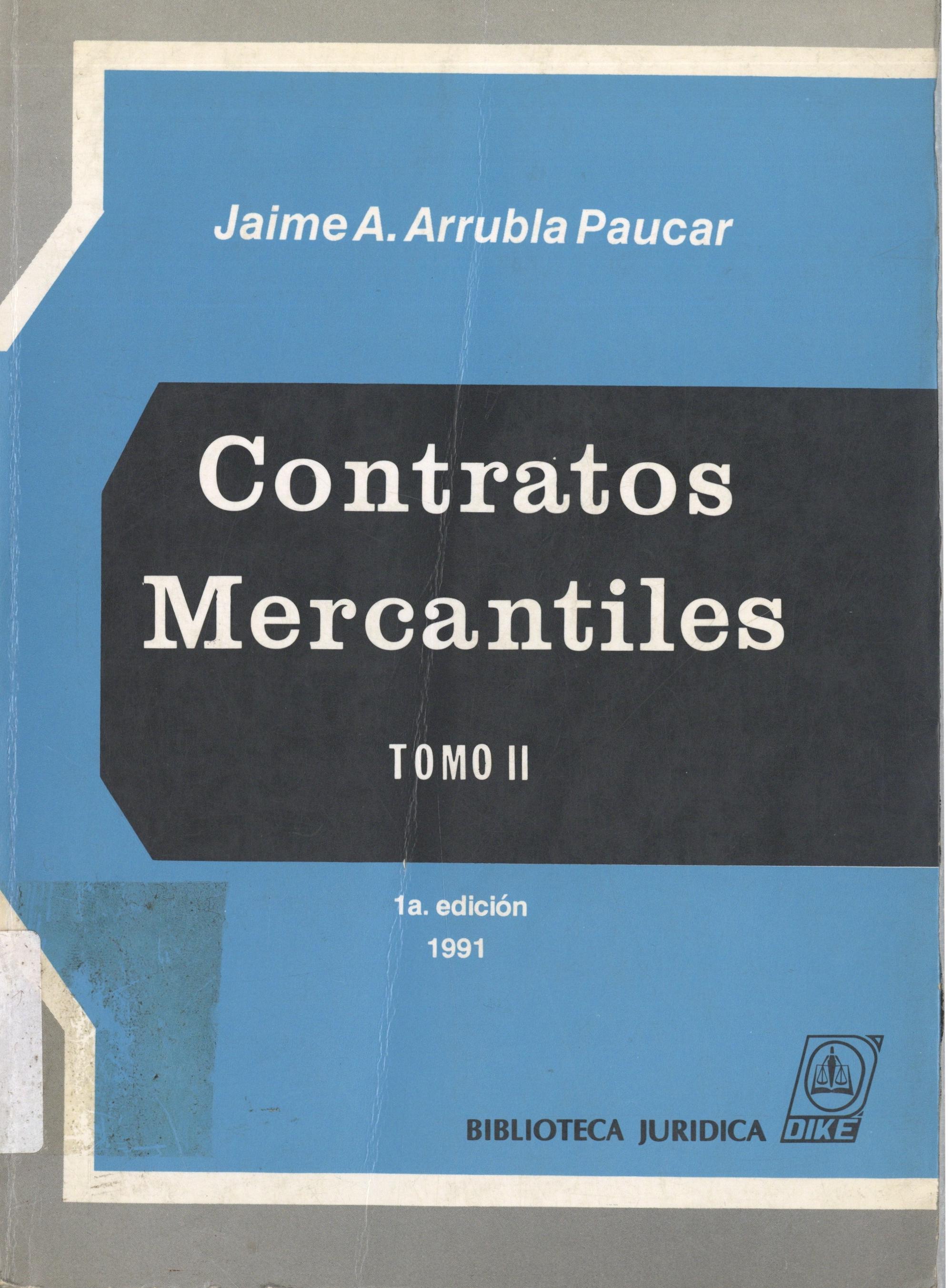 Libro