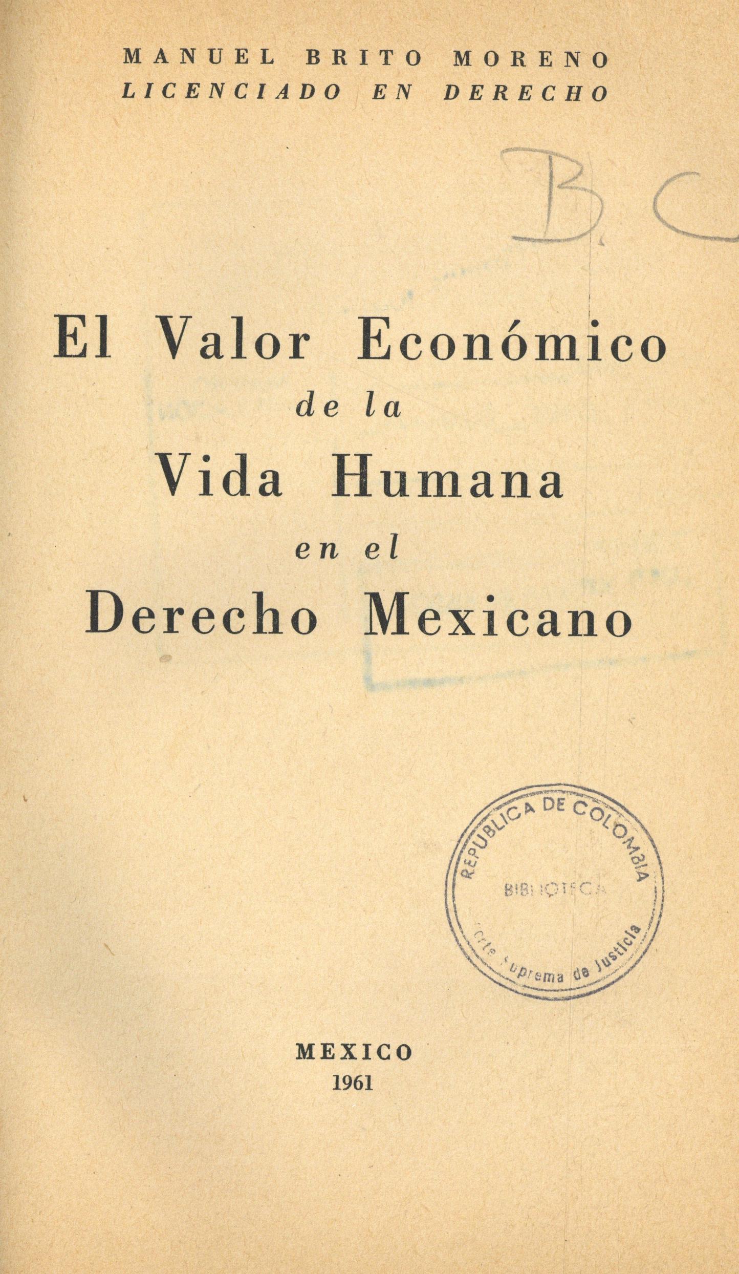 Libro