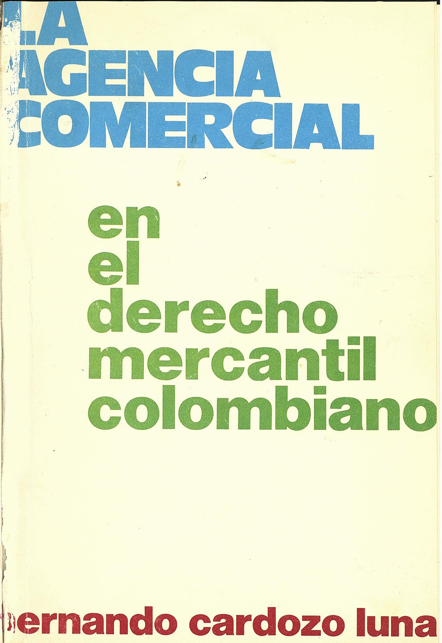 Libro
