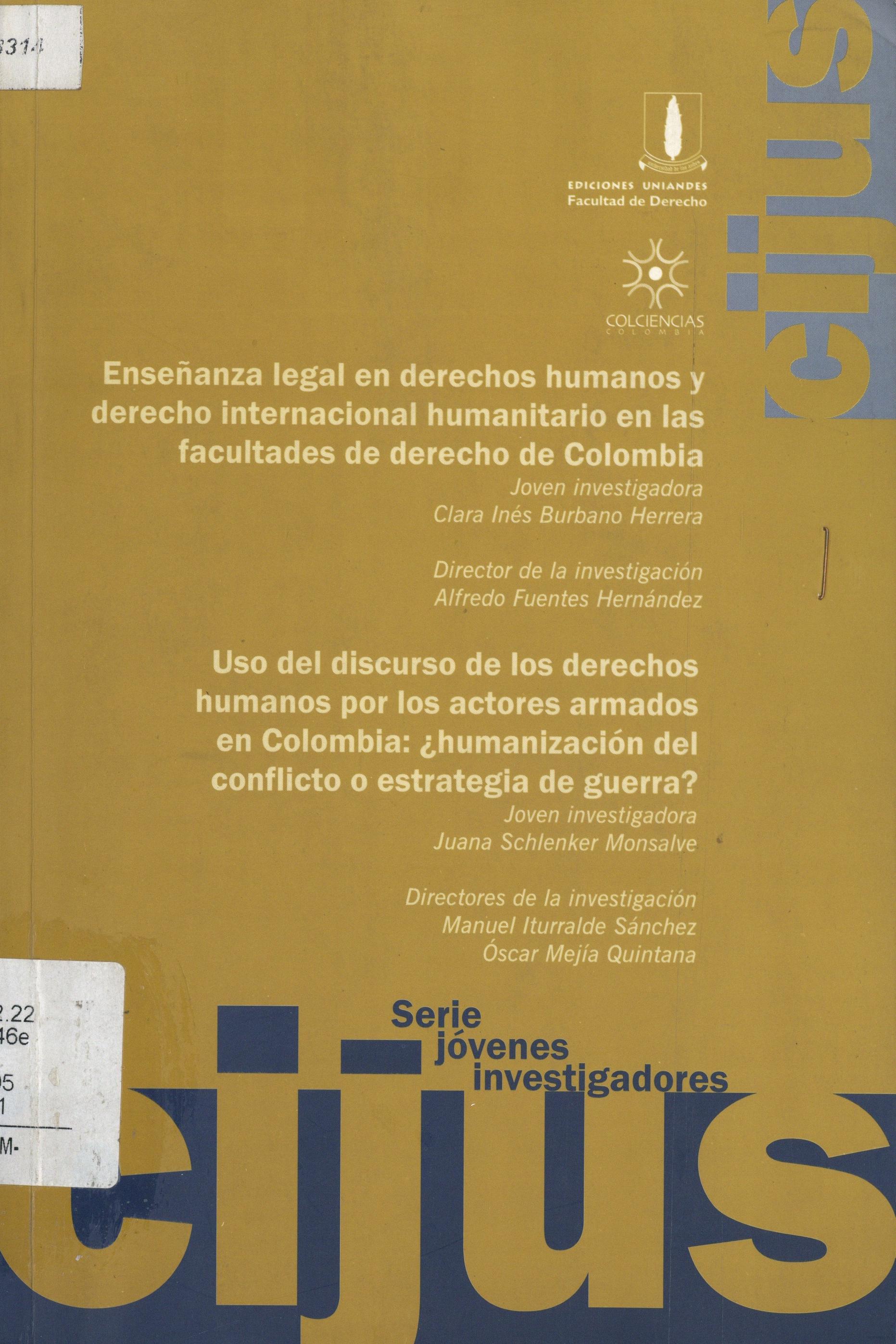 Libro