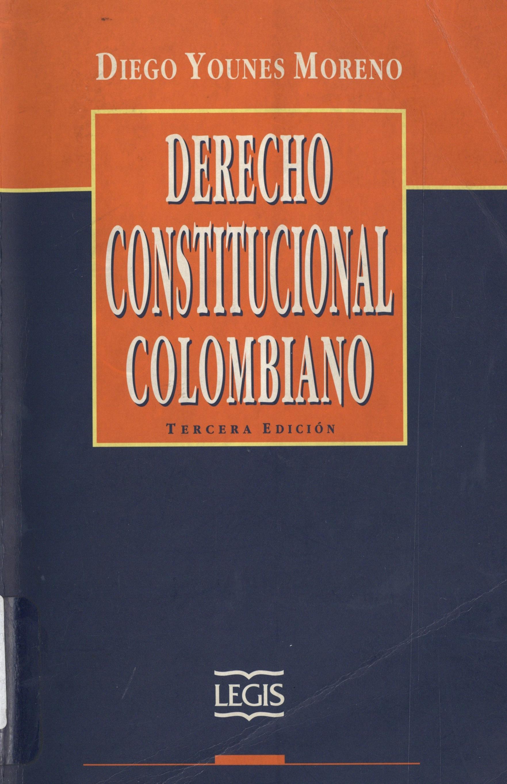 Libro
