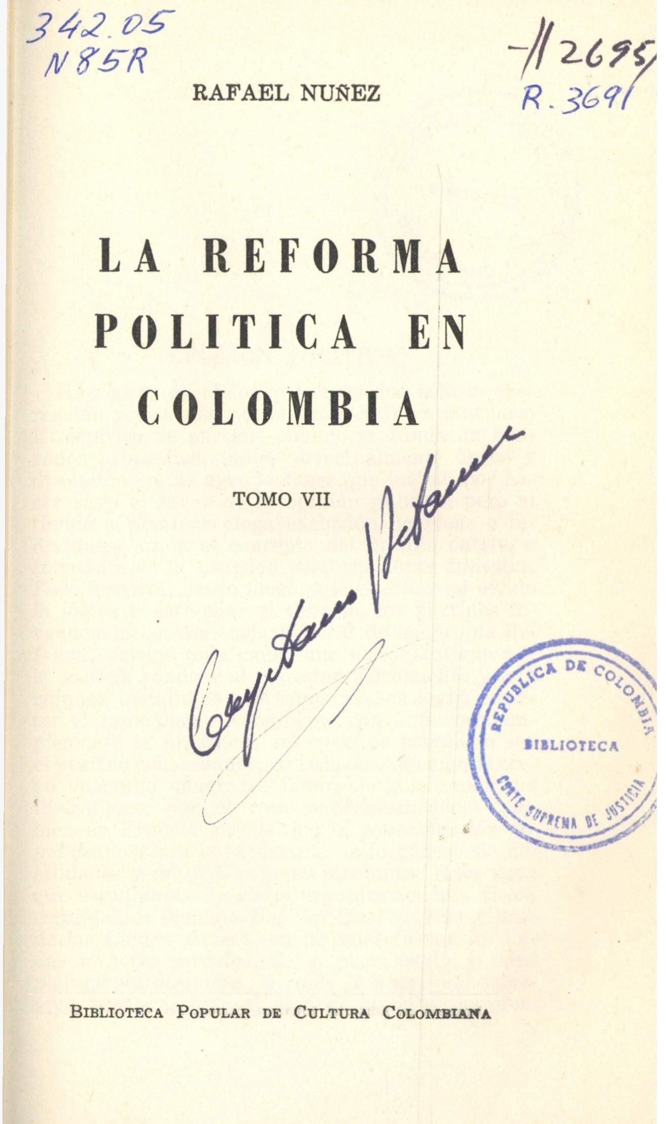 Libro