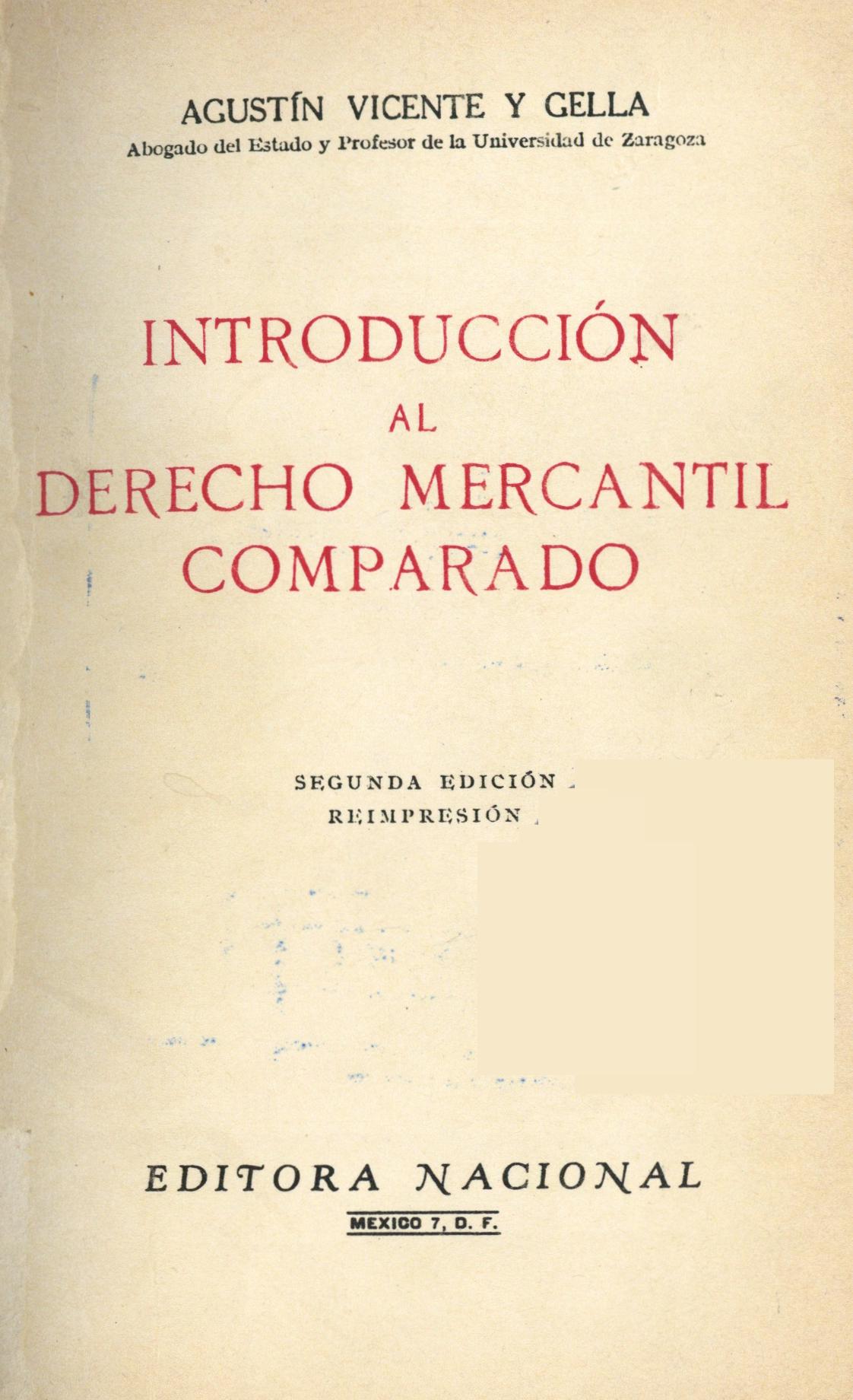 Libro